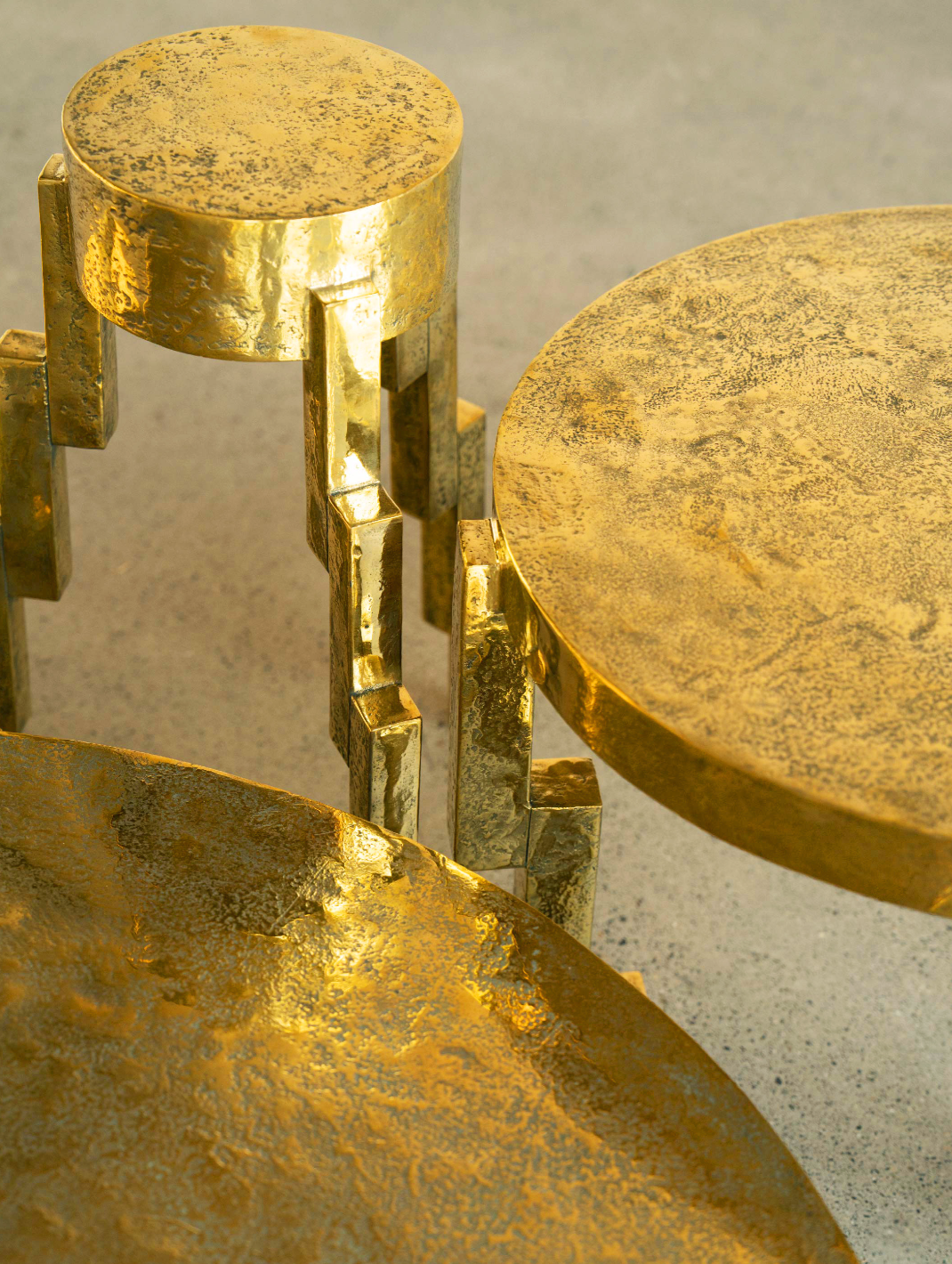 The Wall Cast Brass 10-11-12-13 3.png