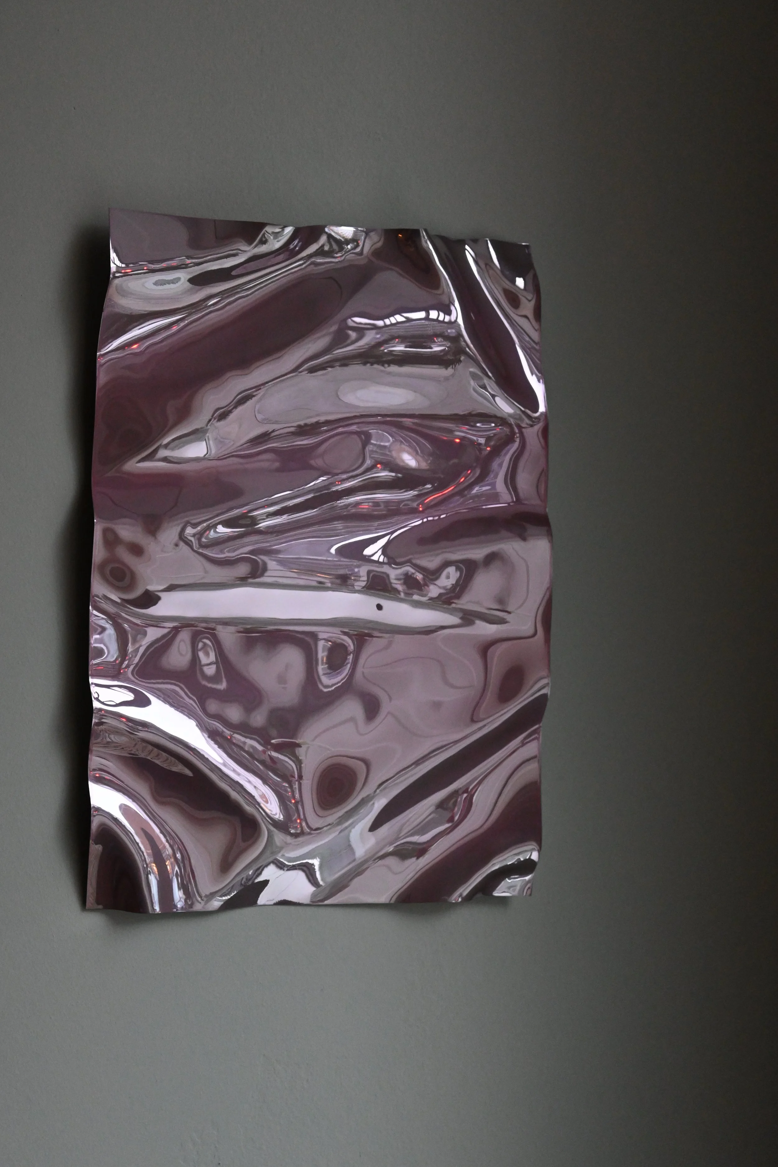 Psychedelic Mirror Color 6.JPG