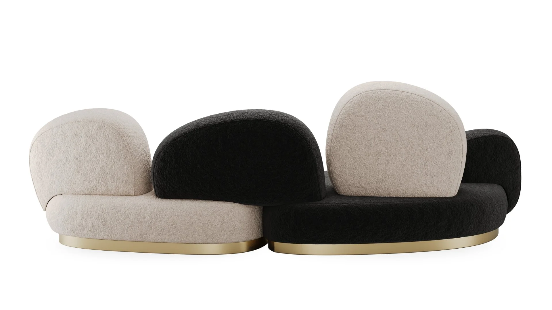 Canyon Sofa 2 C.jpg
