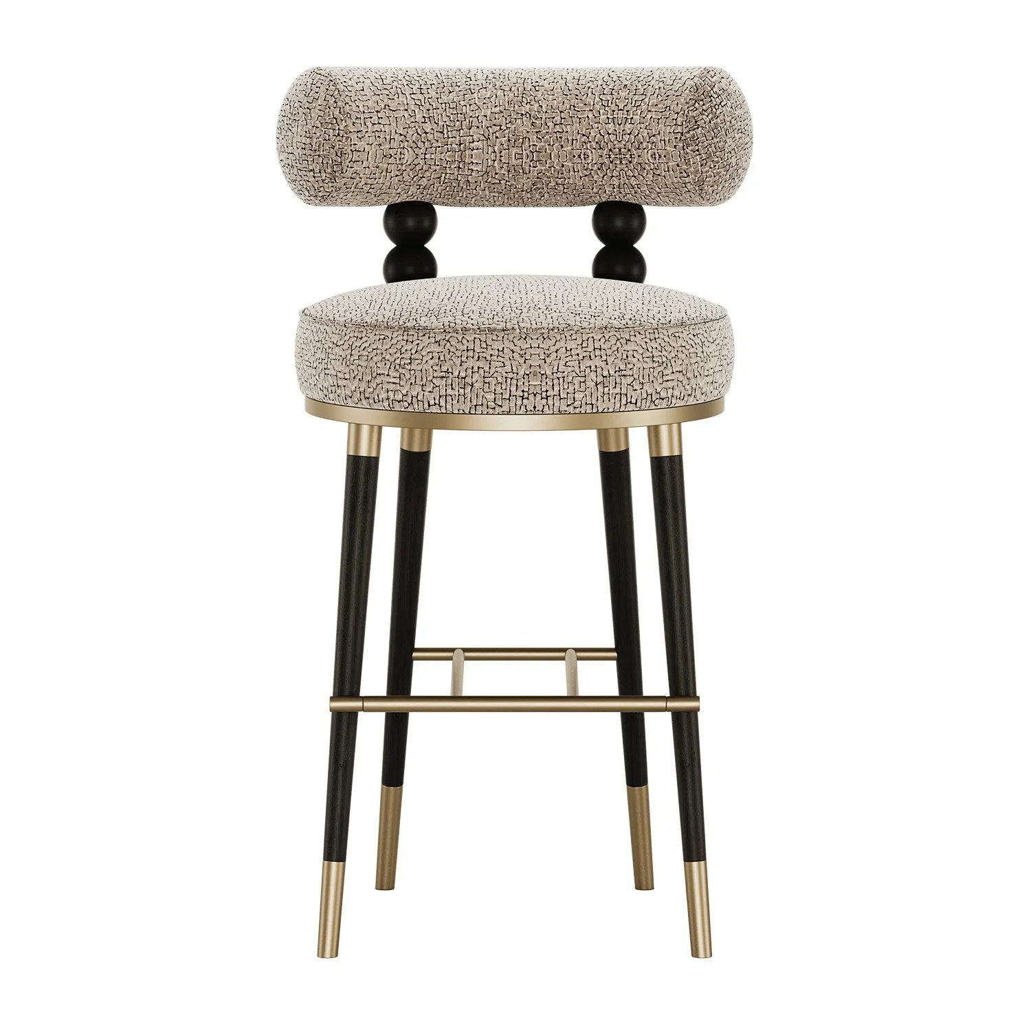 mavo-atelier-aretha-bar-stool-black-estagnol-0.webp