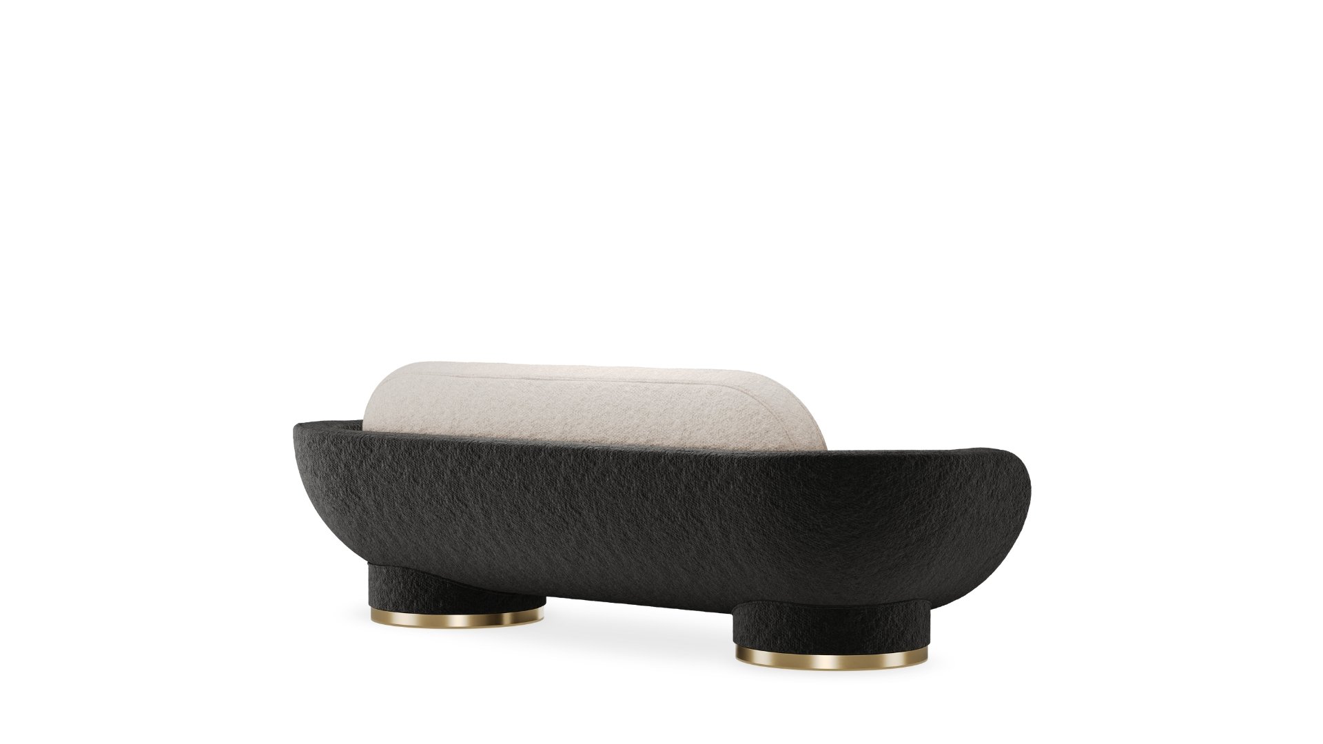 Conde Sofa C.jpg