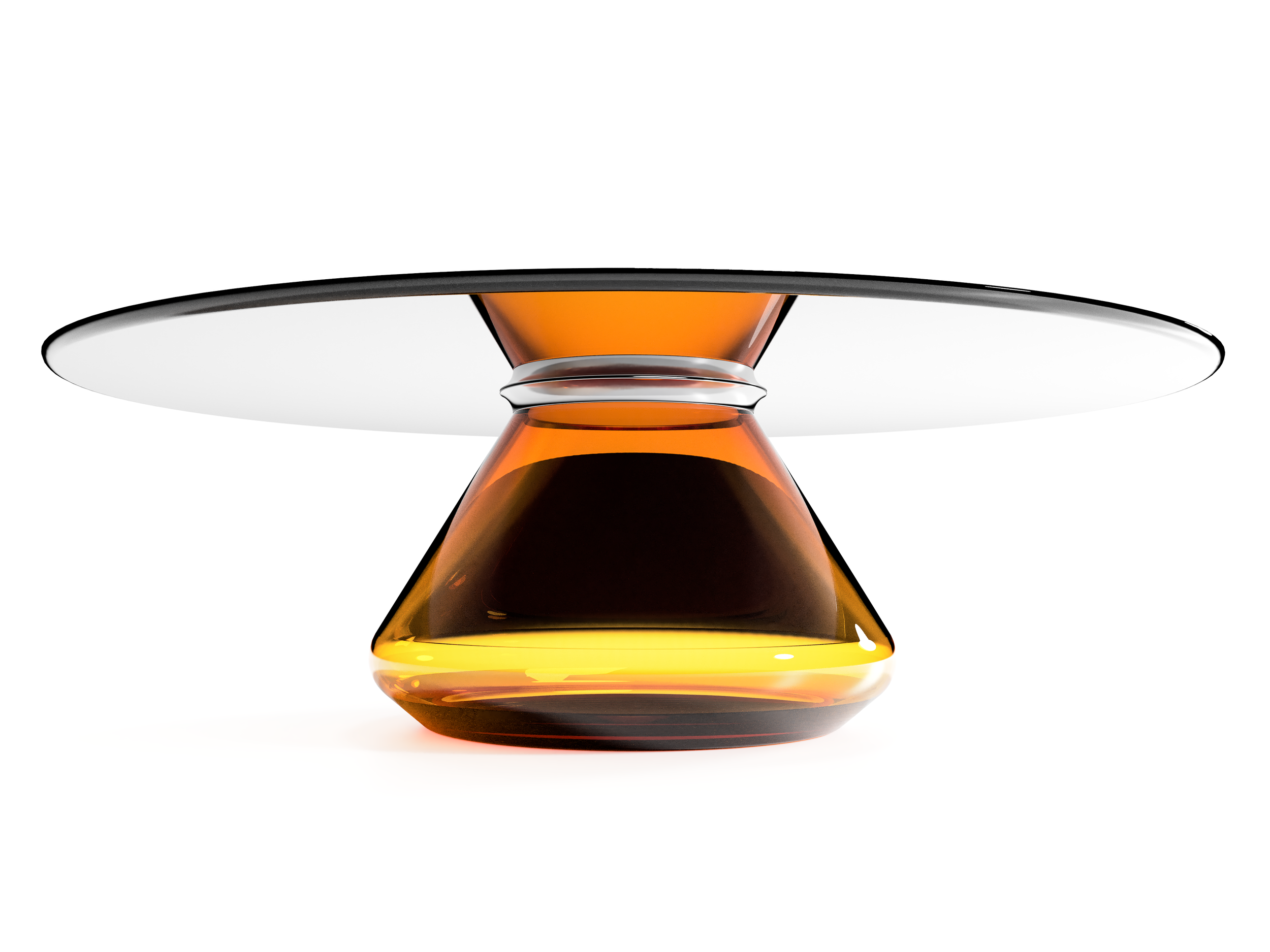 02 - Amber Eclipse II (01).png