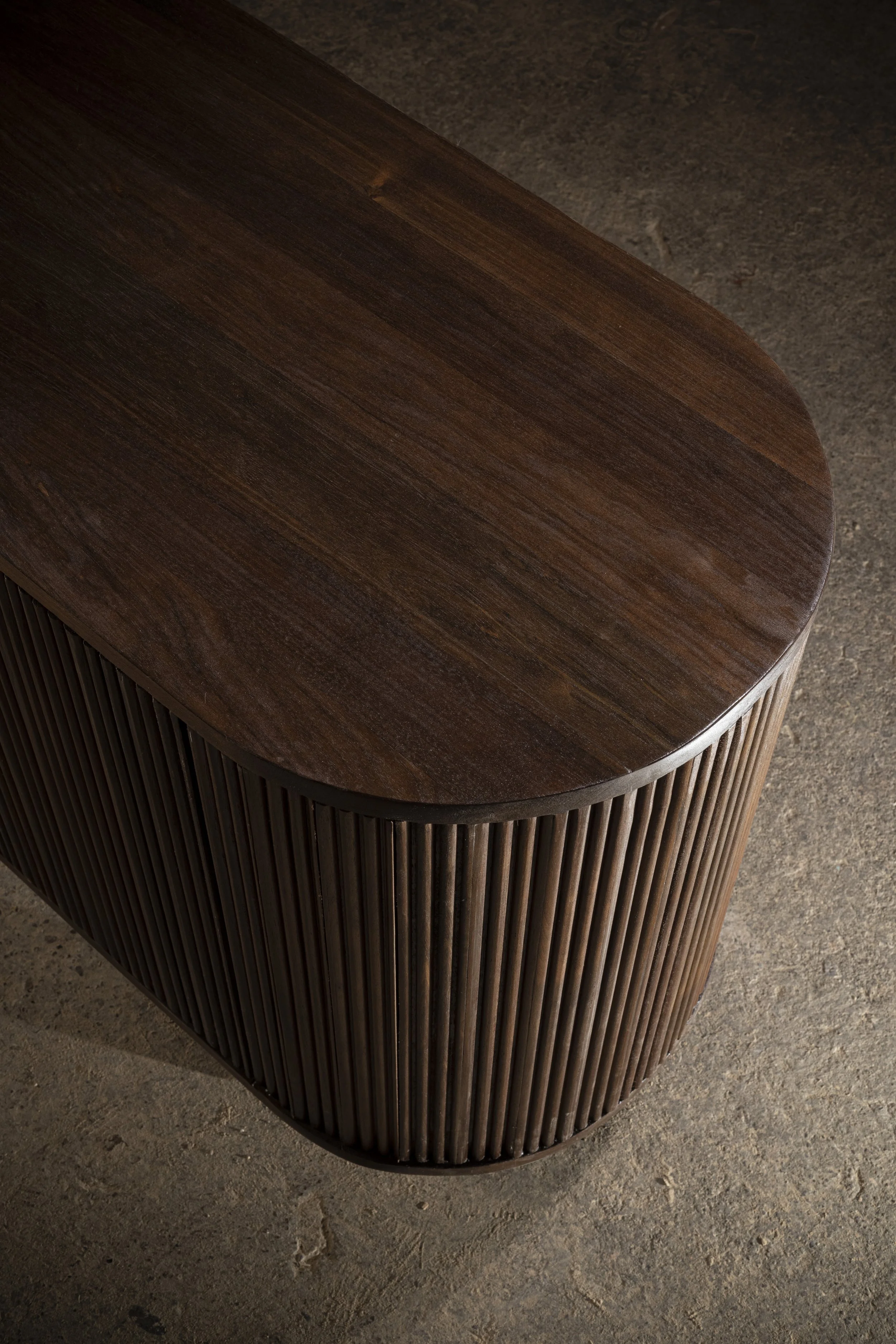 Minutia Sideboard 3.JPG