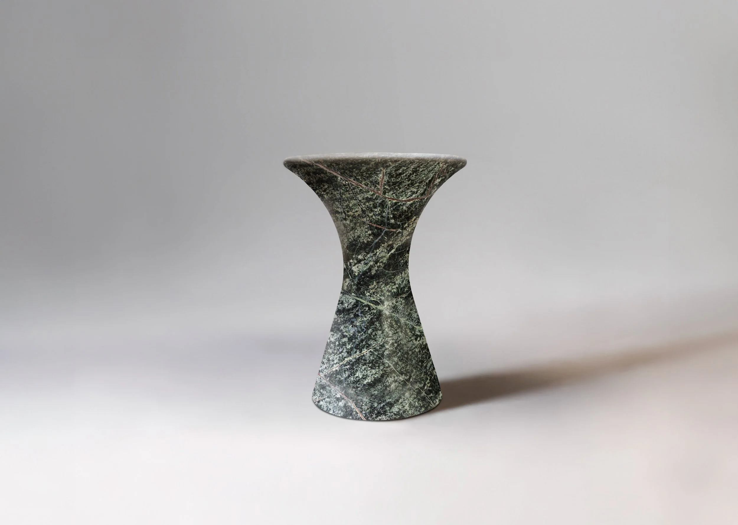 Alinea Design Objects_Angelo M StooL_Picasso Green.jpg