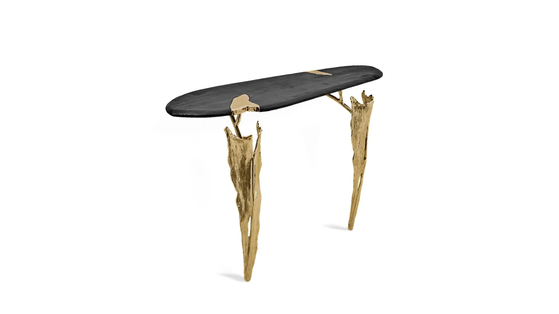 Folia Console C.jpg