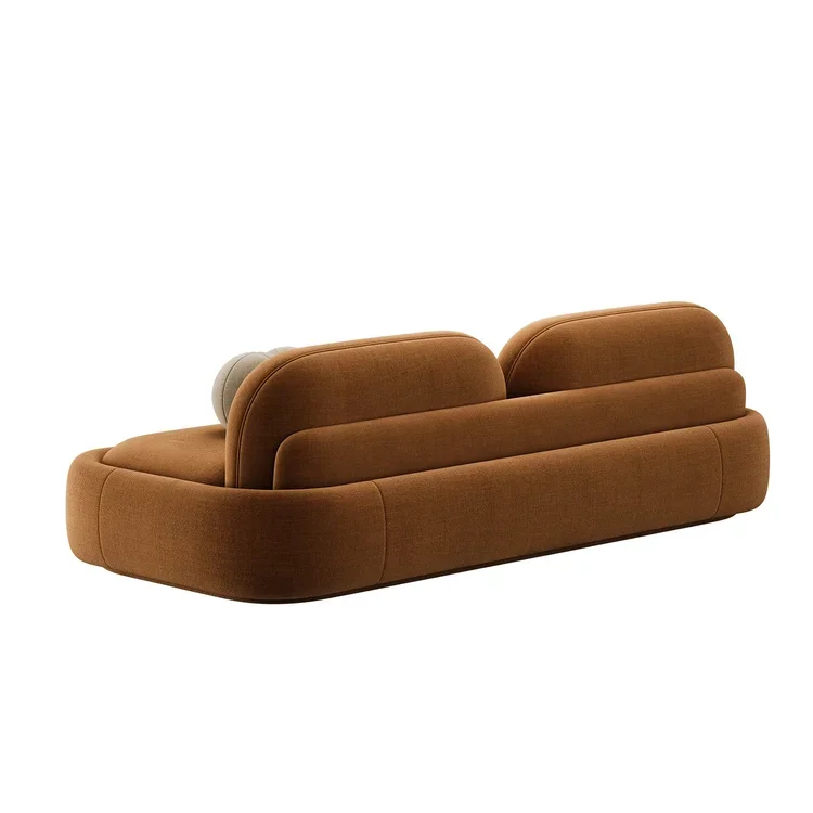 mavo-atelier-banjo-sofa-orange-2.webp