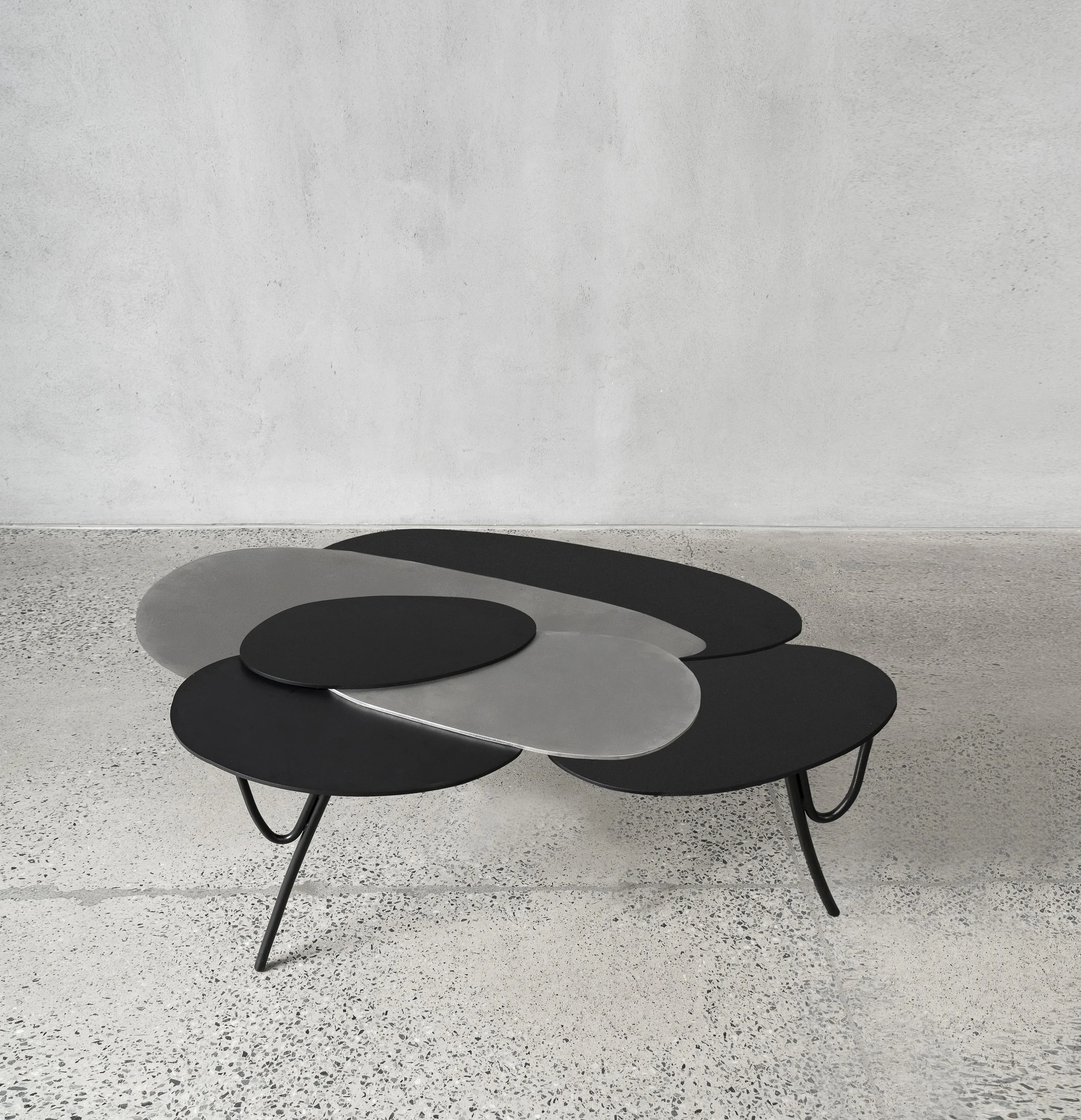 Nénuphar coffee table.jpg
