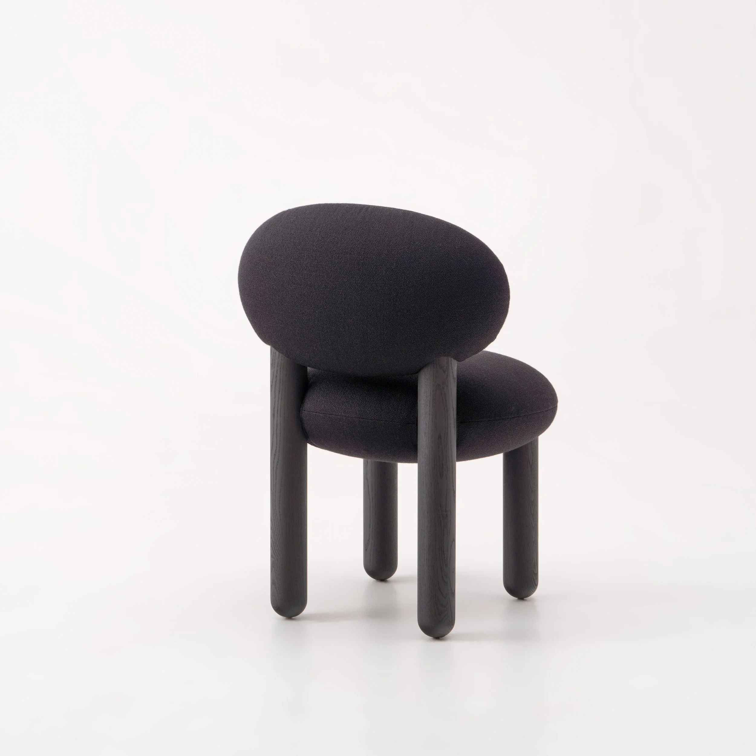 Flock chair CS2 by NOOM (9).jpg