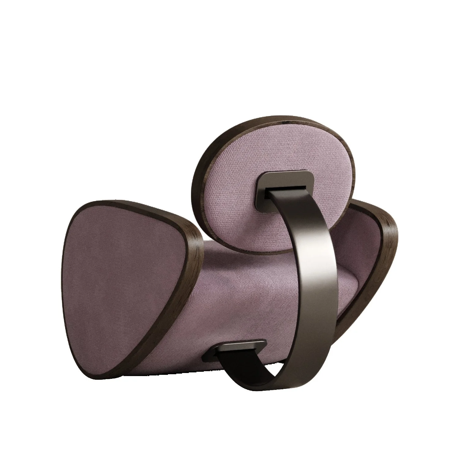 Nautilius Armchair 14.jpg