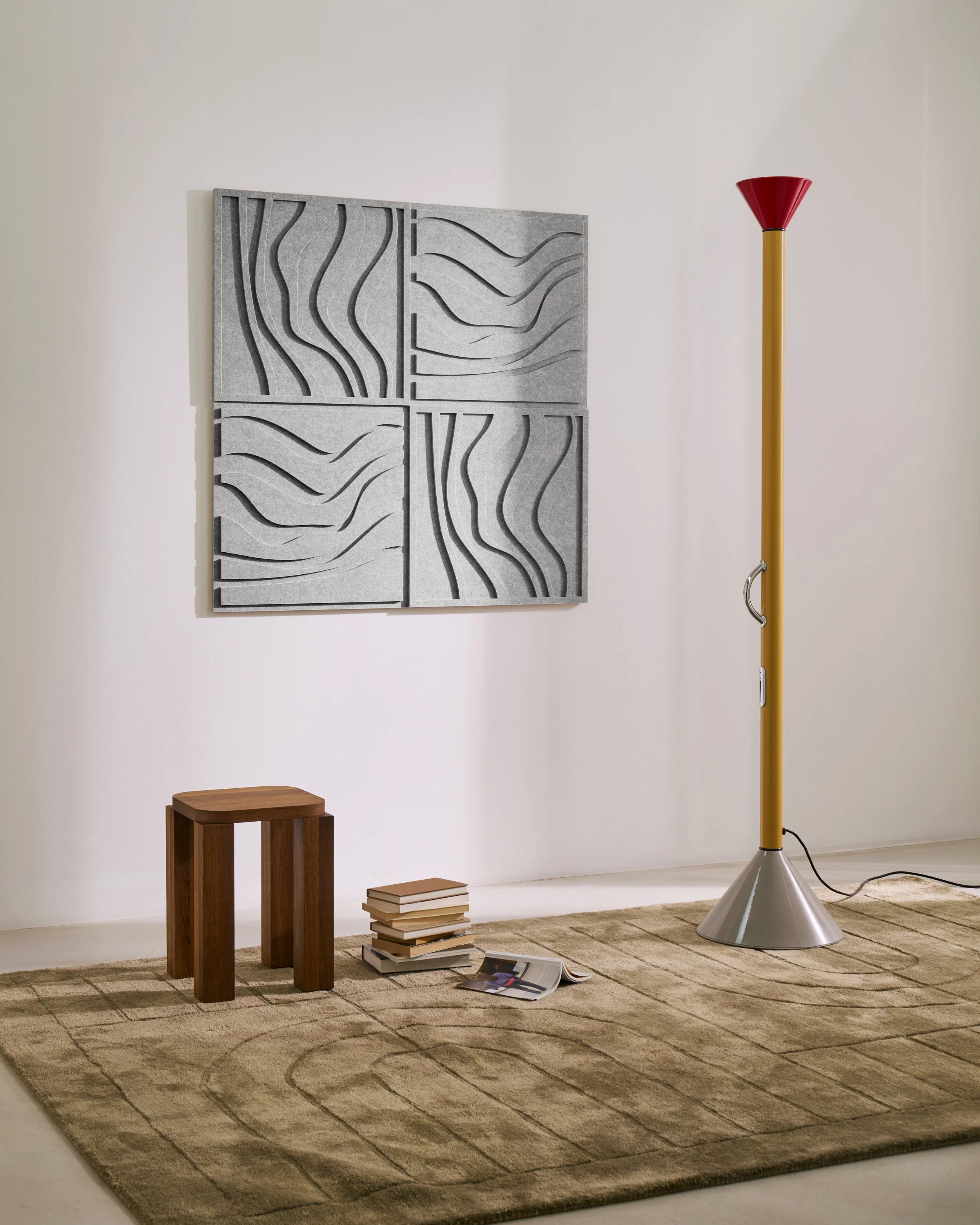 Wave-Tile-set-of-4-Cloudy-Grey_02.jpg