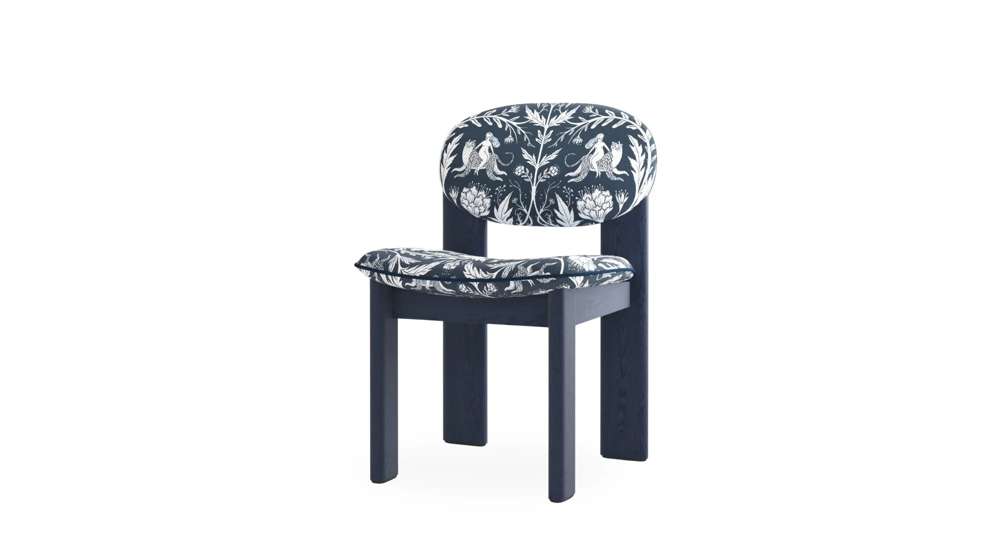 Archipen Chair Artistry C.jpg
