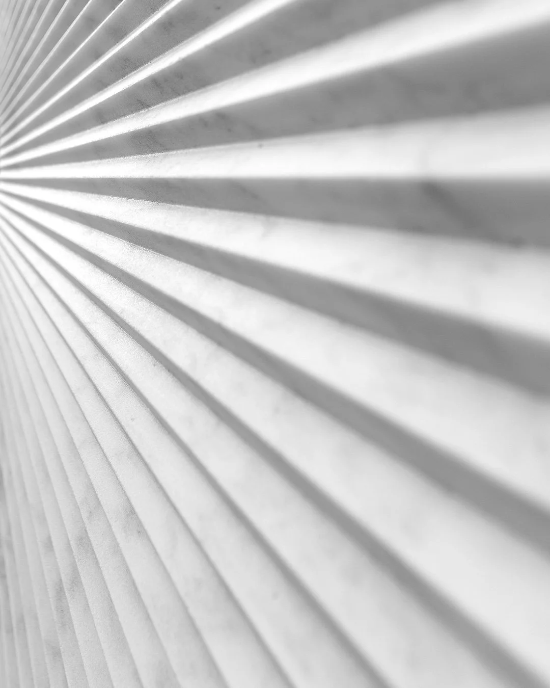 VIYALO_Wall panel 03_W_04.jpg