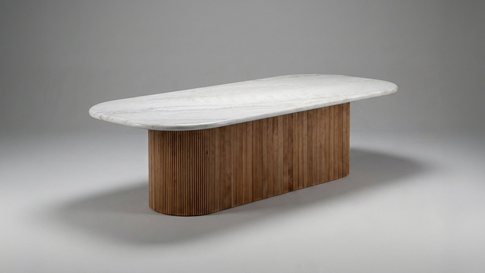 Lovely, Lovely 1.png