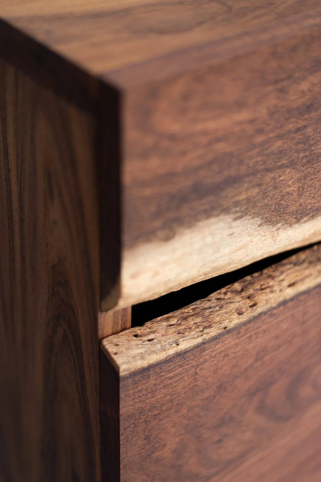 Credenza Sayab-02.jpg