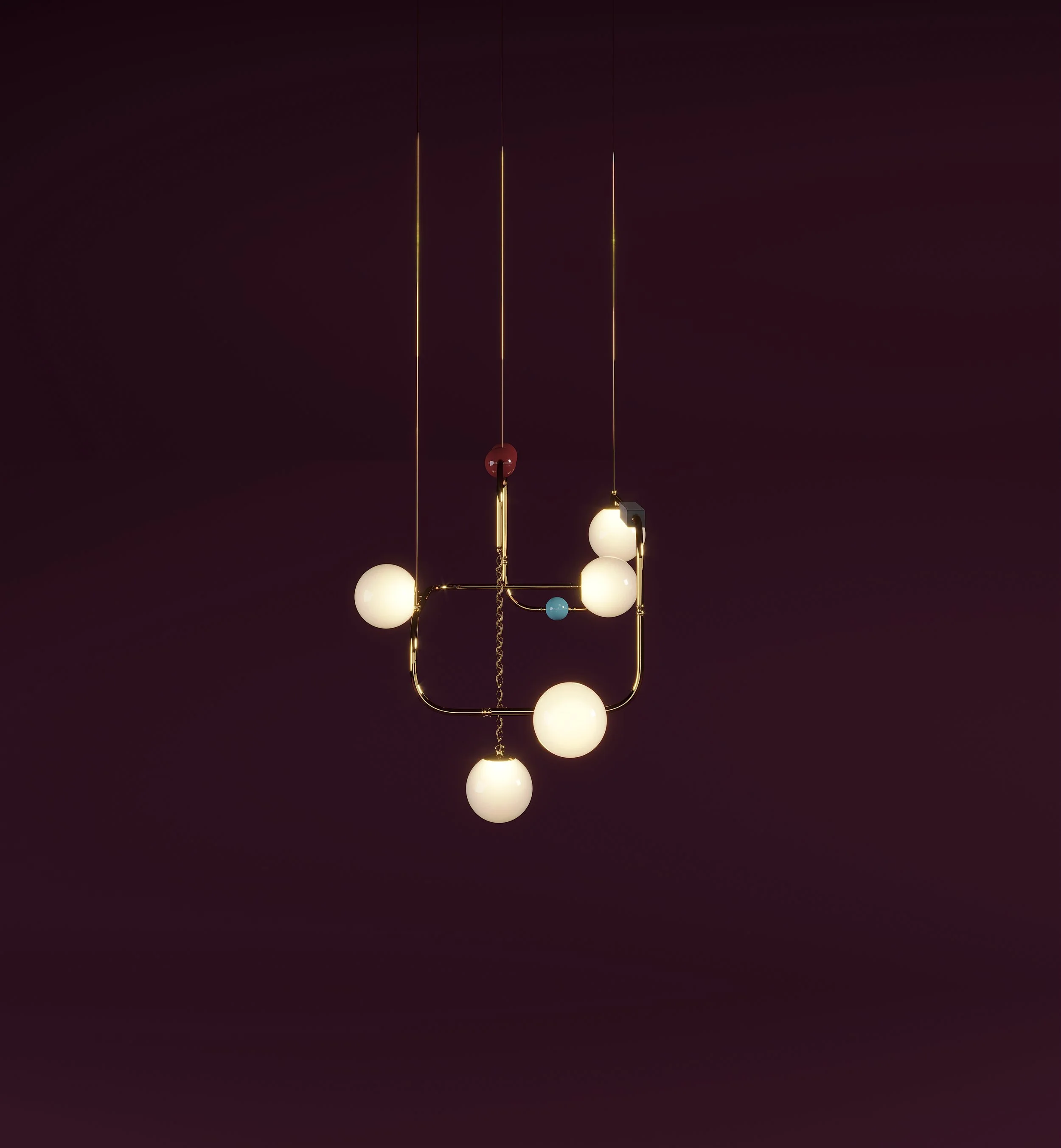abagee-suspension-3.jpg