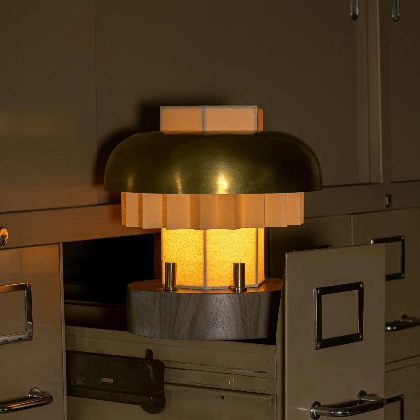 Emilie+Table+Lamp+2.jpg