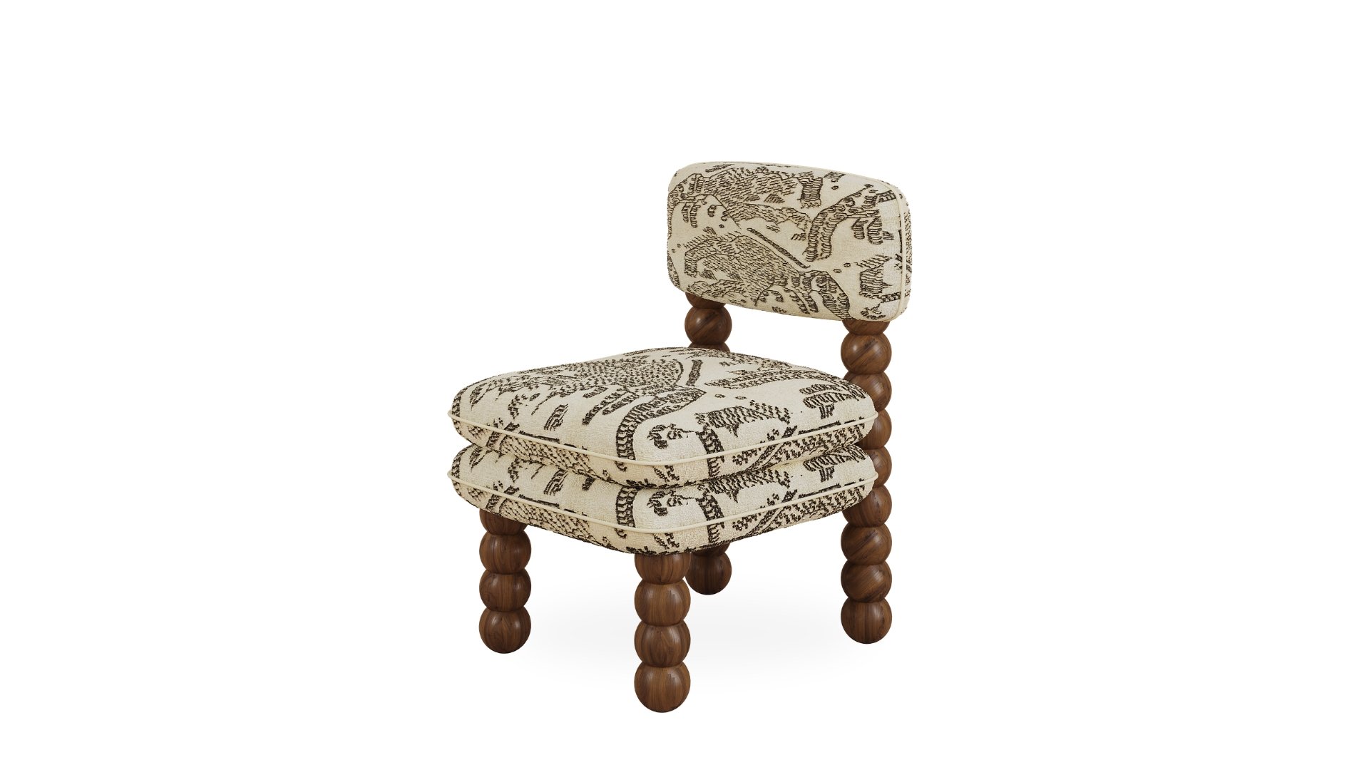 Tyger Dining Chair AB.jpg