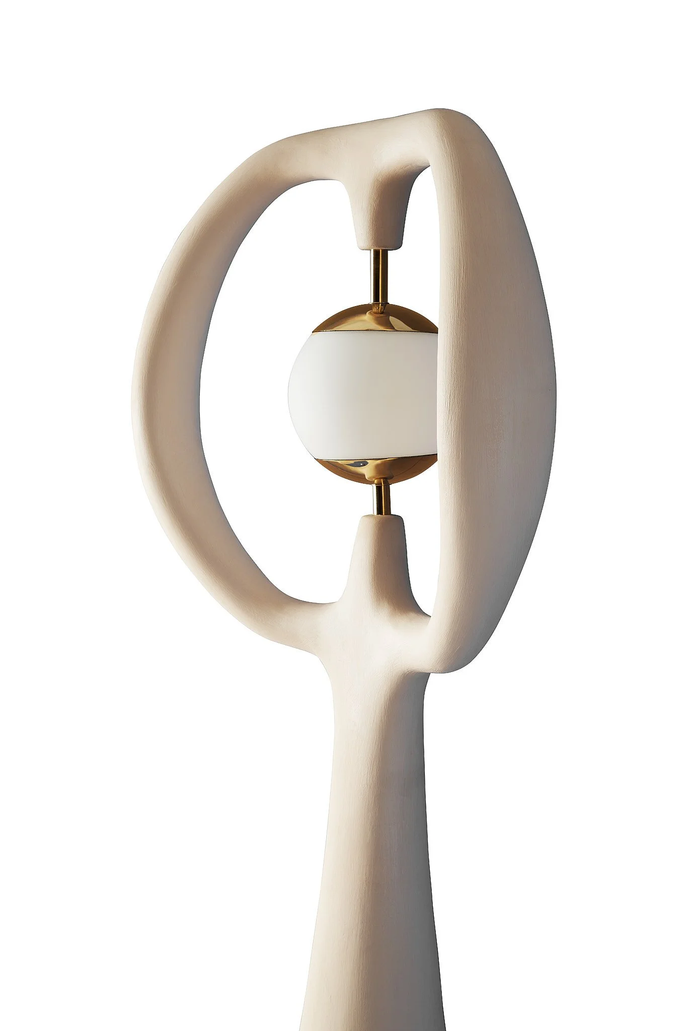 Prima Floor Lamp 10.jpg