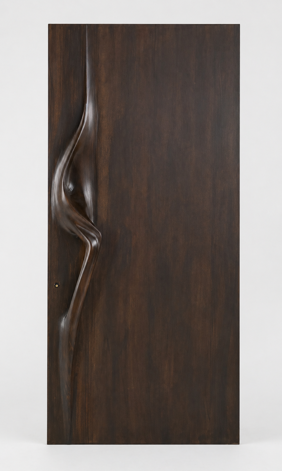 Amorph Custom Door Wide.png