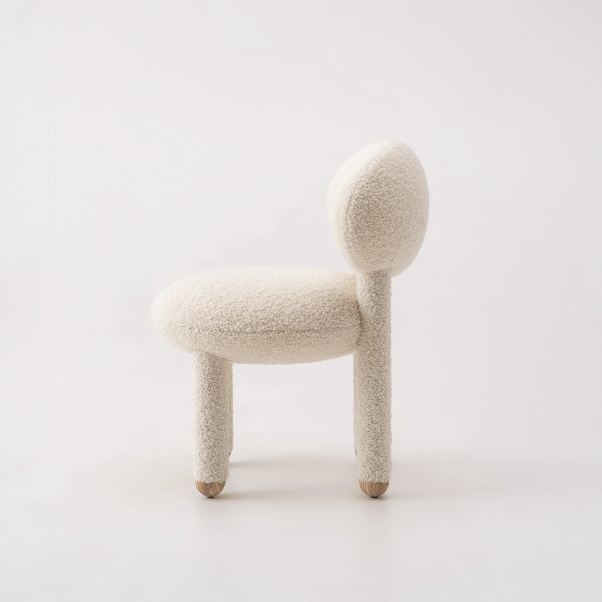 Flock chair CS1 by NOOM (5).jpg