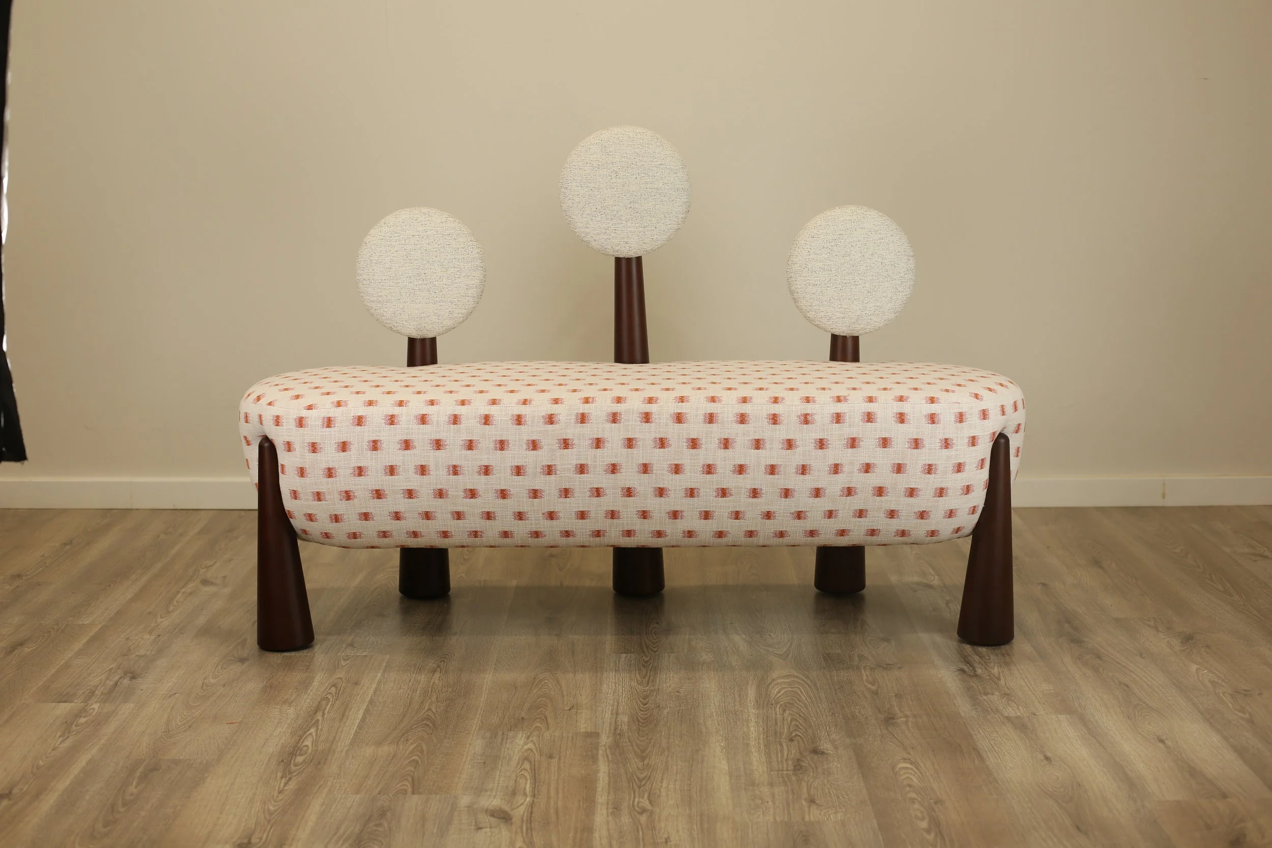Dino Twin Seat Ballé Studio.JPG