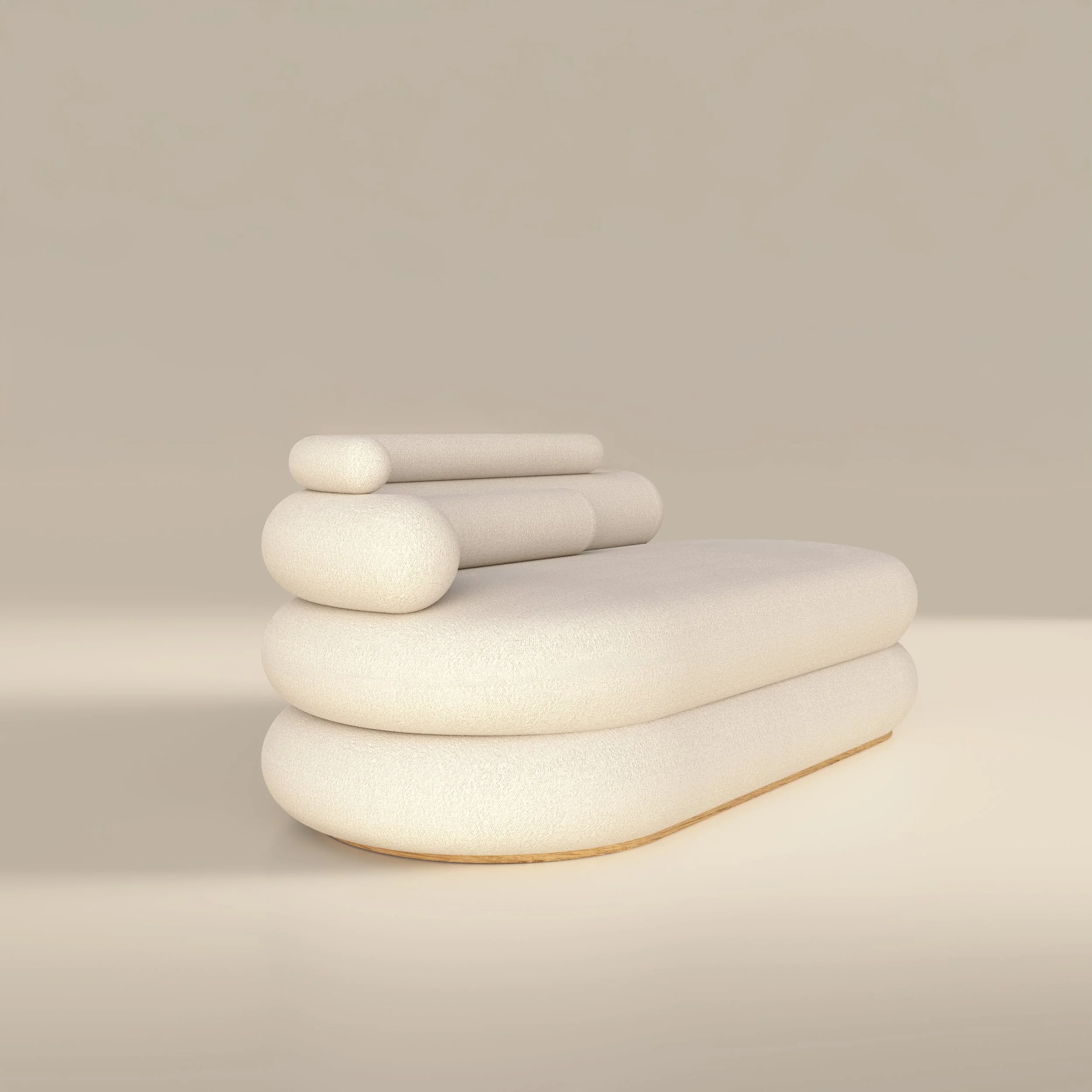 Levante Chaise Lounge 2.jpg