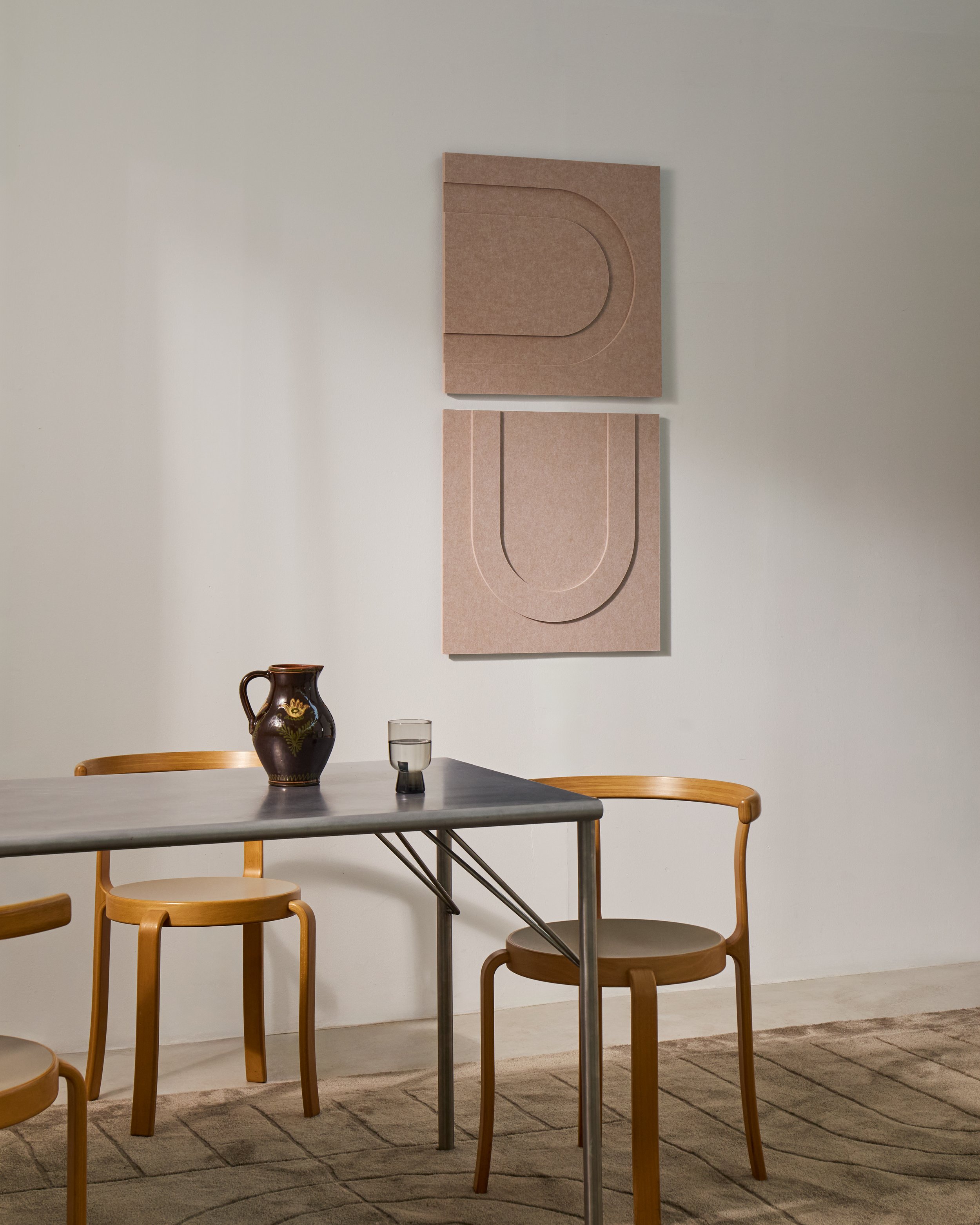Arturel_Geometric_Tile_Set-of-2_Sand-Beige_02.jpg