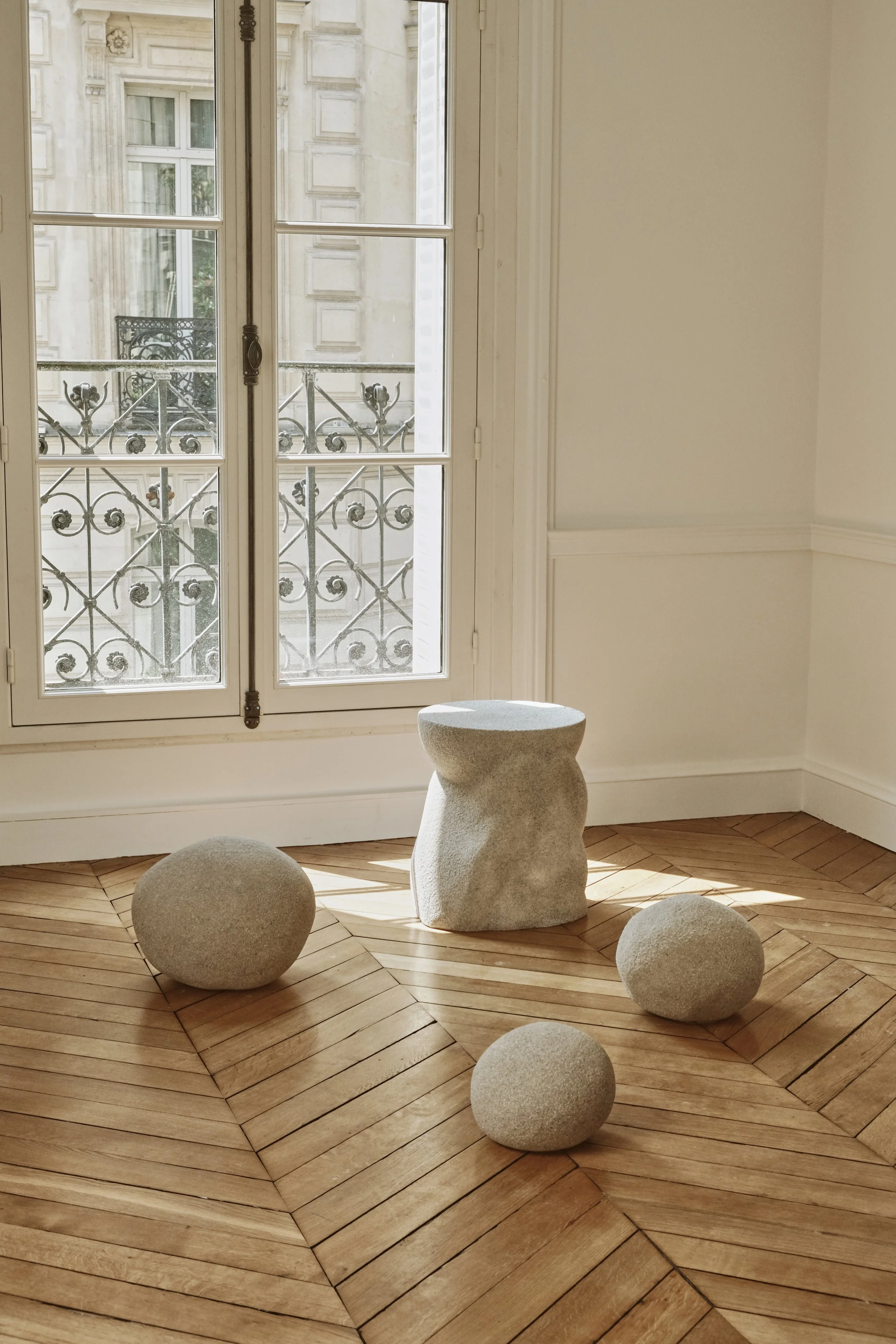 Dora-Petra 1.jpg (Copy) (Copy)