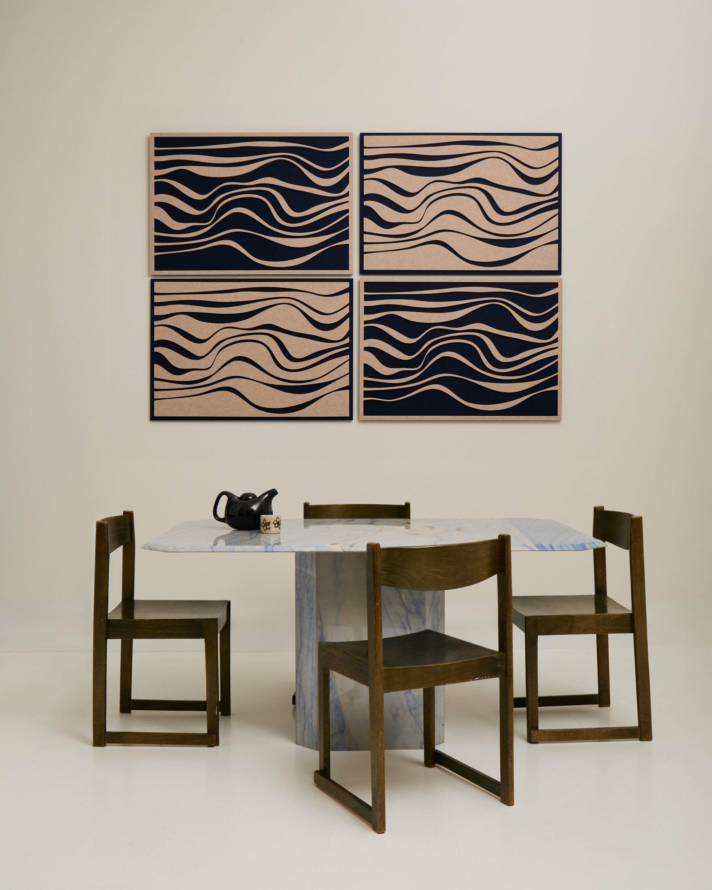 Arturel_Wave-Special_set-of-4_Ocean-Blue_Sand-Beige_01.jpg