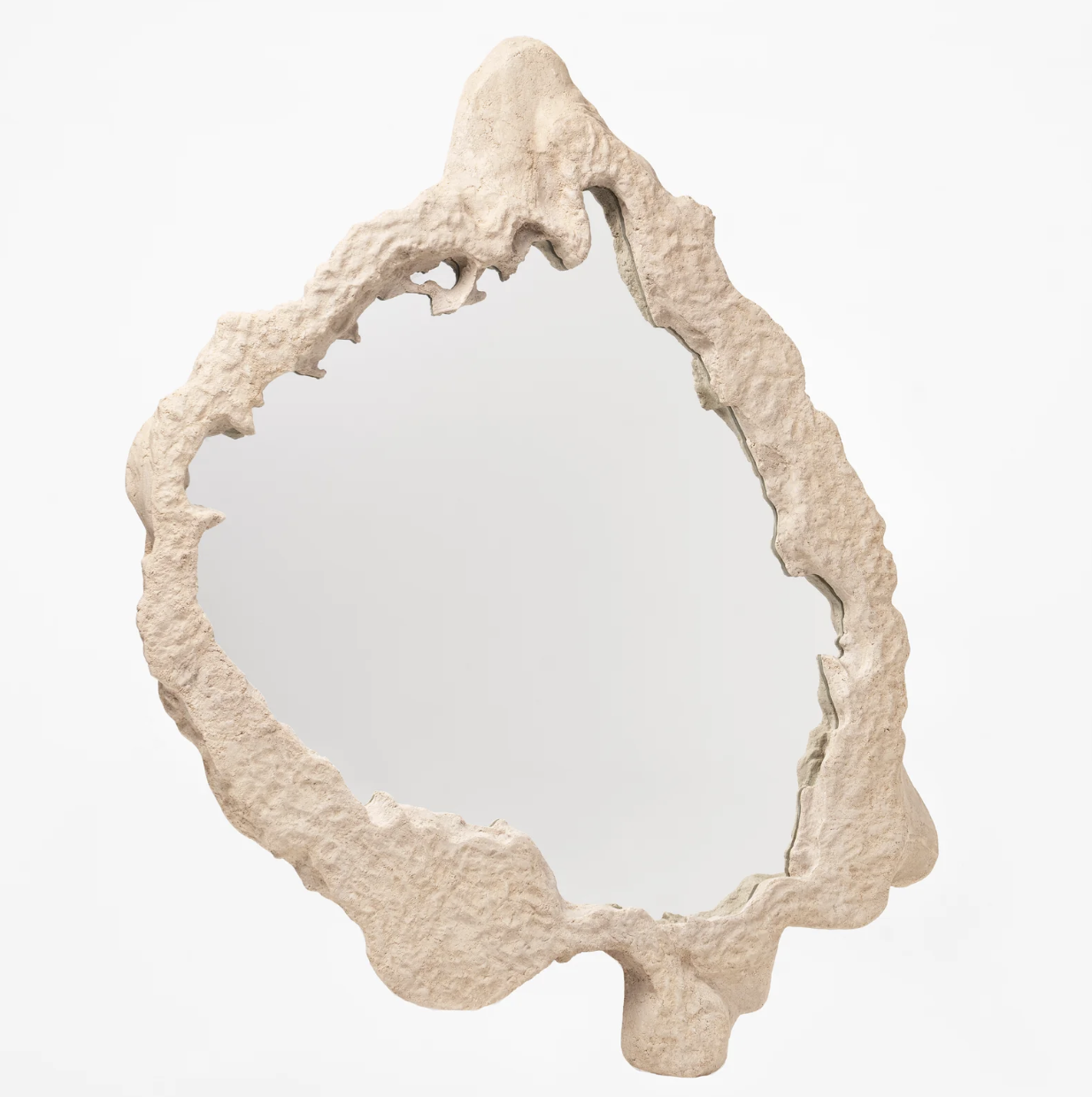 A Beutiful Mind - Sandstone 1.png