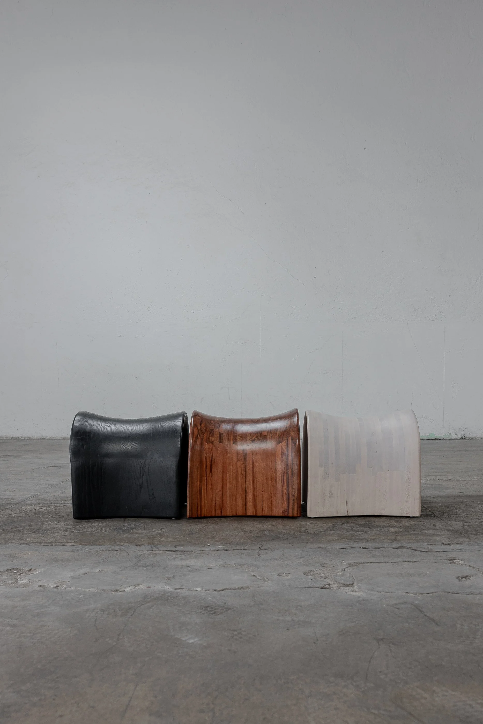 couttolenc_TORO,9.jpg (Copy) (Copy)