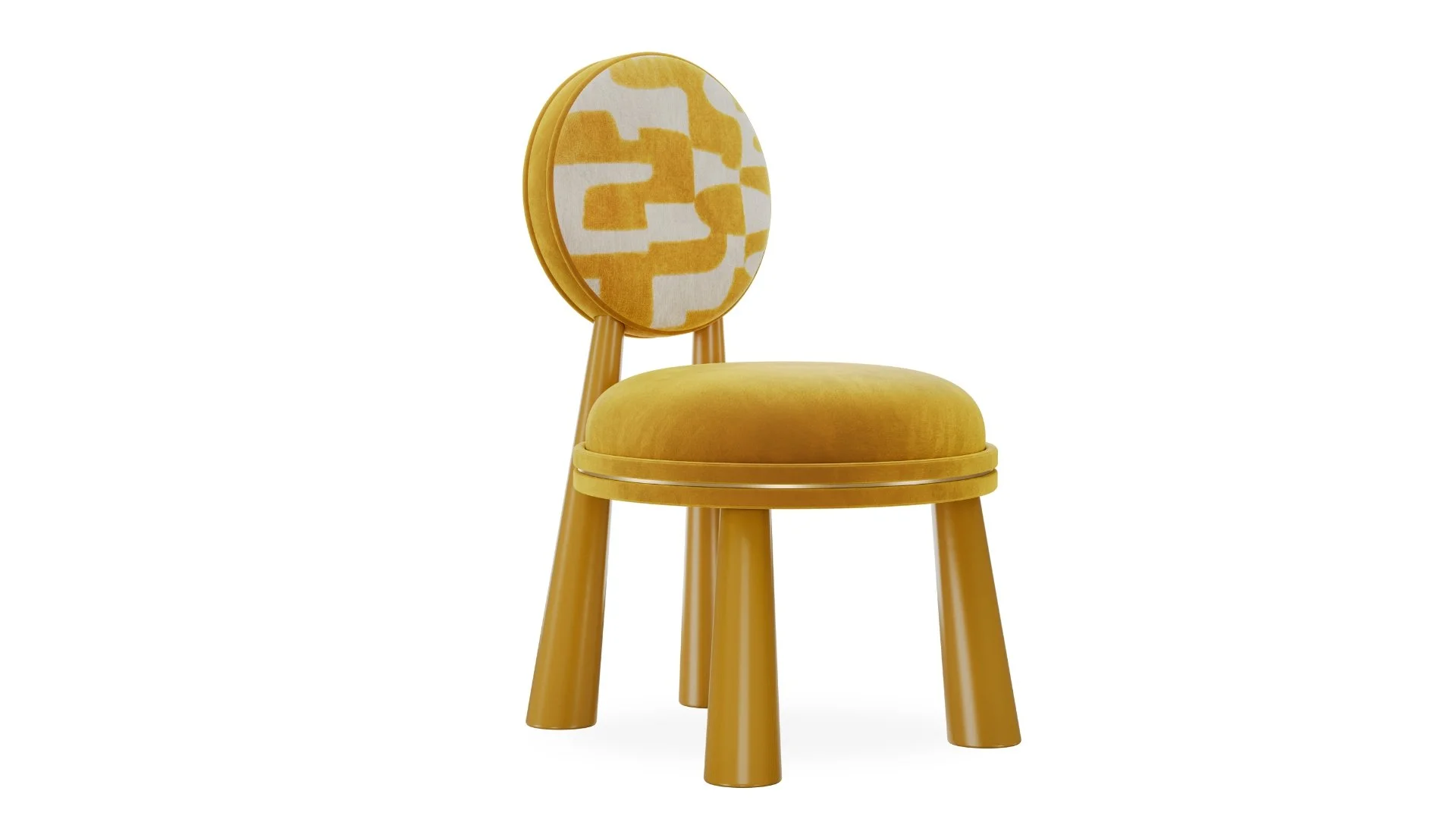 Mouline Chair B.jpg