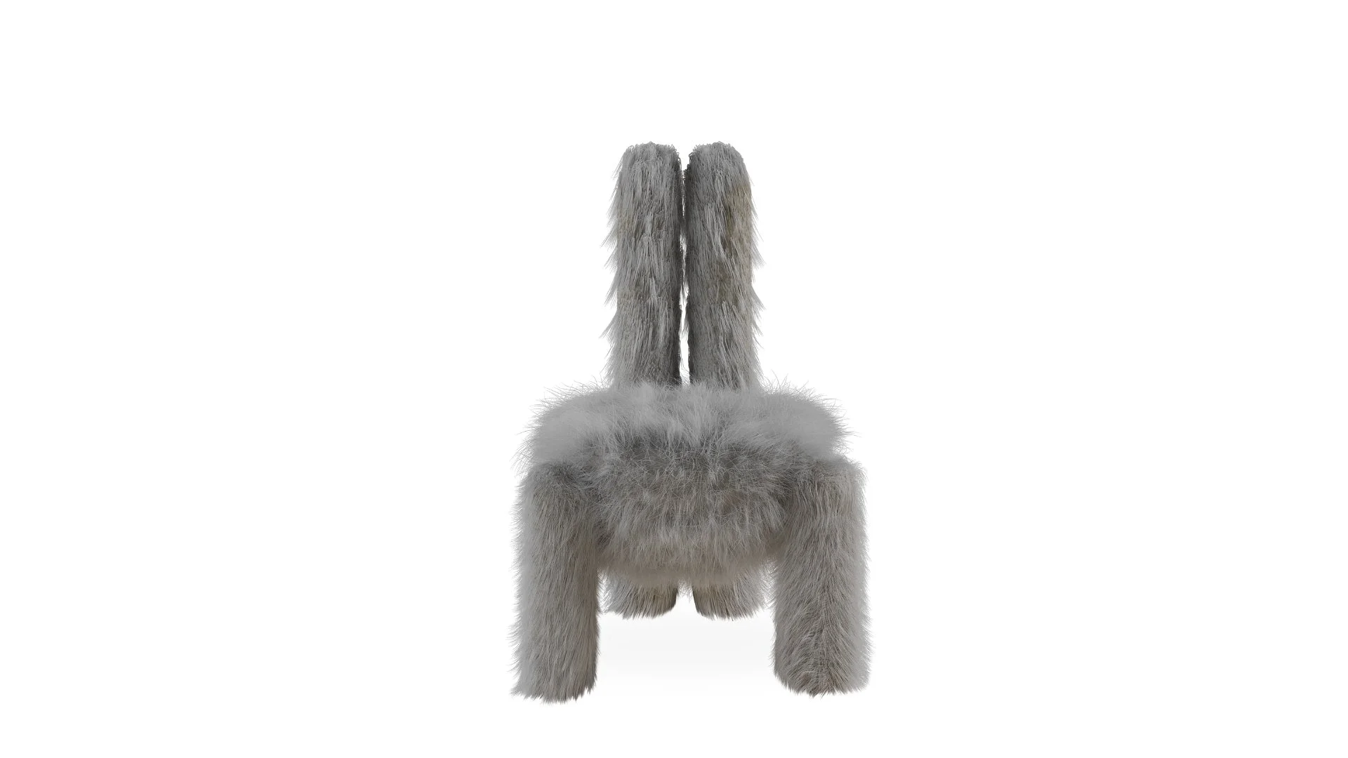 Yette Chair AB.jpg