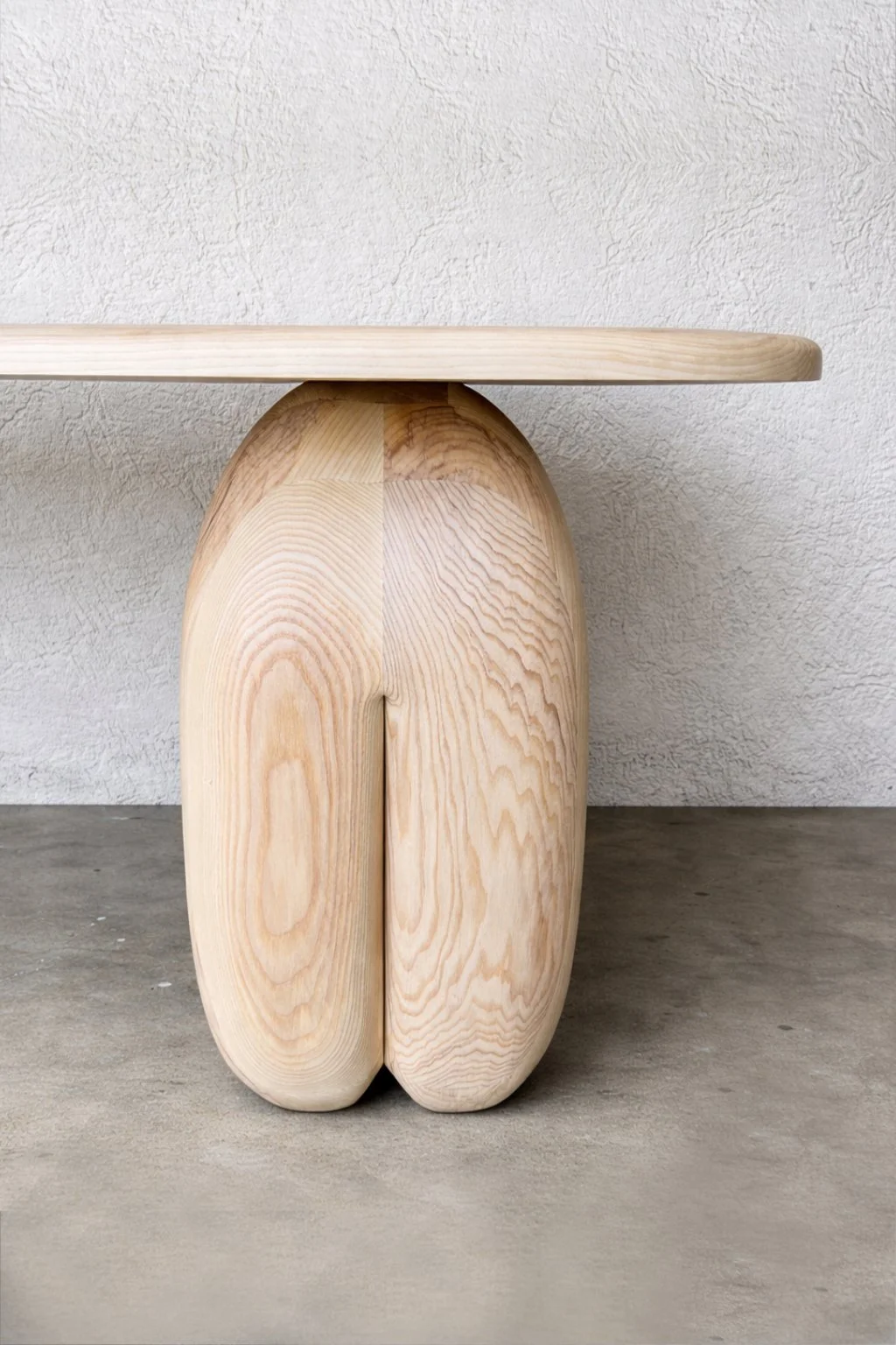 n & m Desk - nadine hajjar studio7.jpg