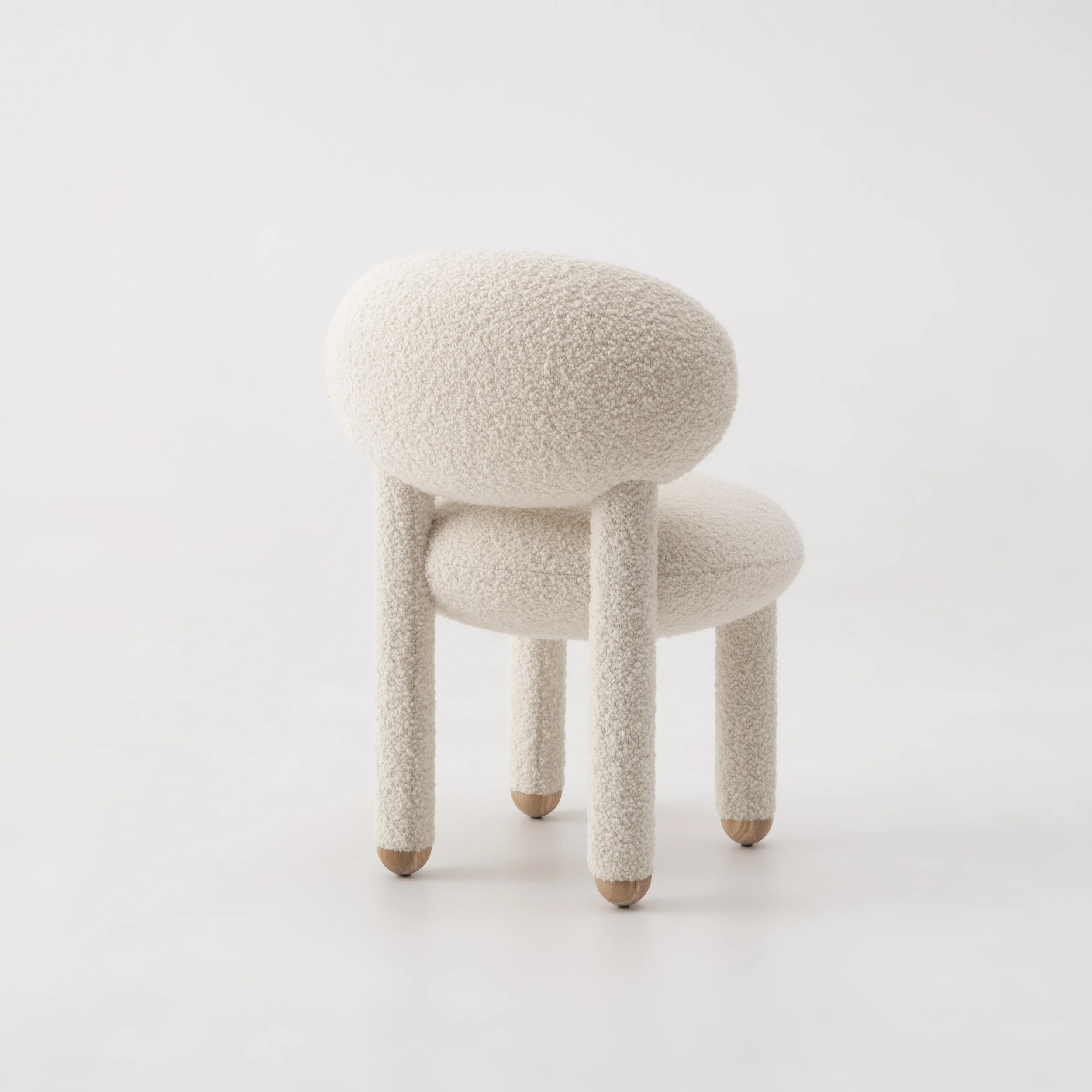Flock chair CS1 by NOOM (2).jpg