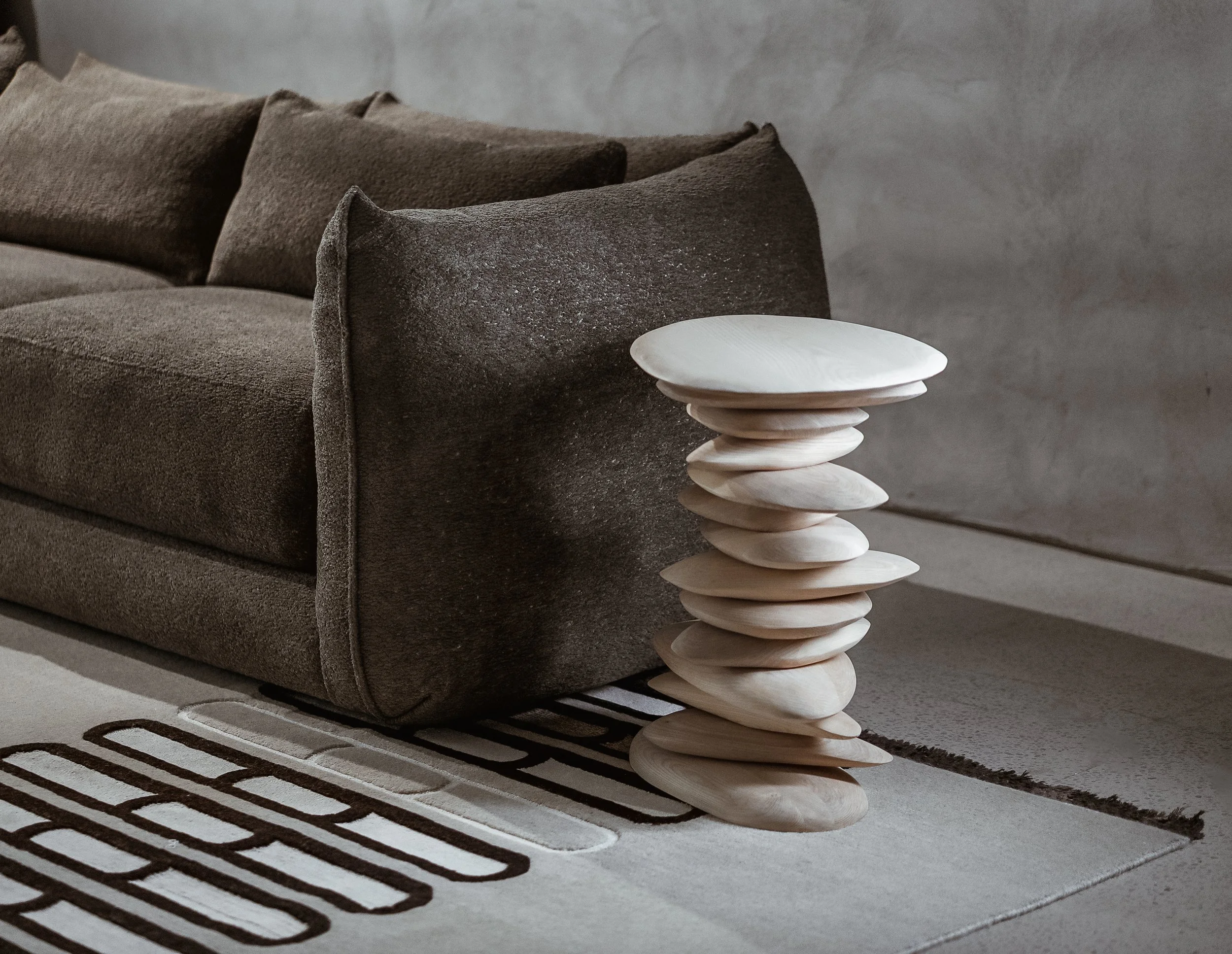 Galet Side table- nadine hajjar studio6.jpg