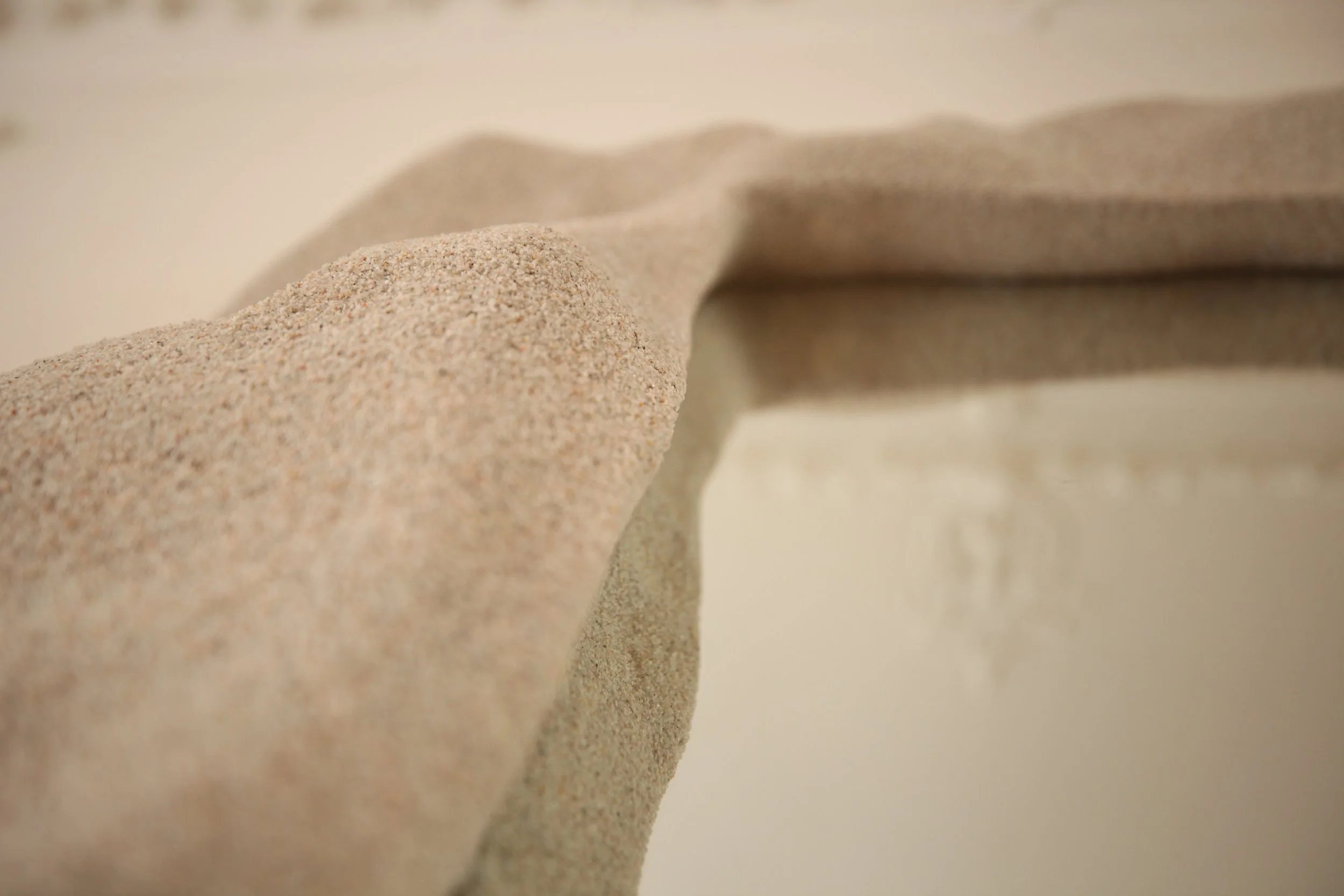 Emmanouela Logotheti(7).JPG