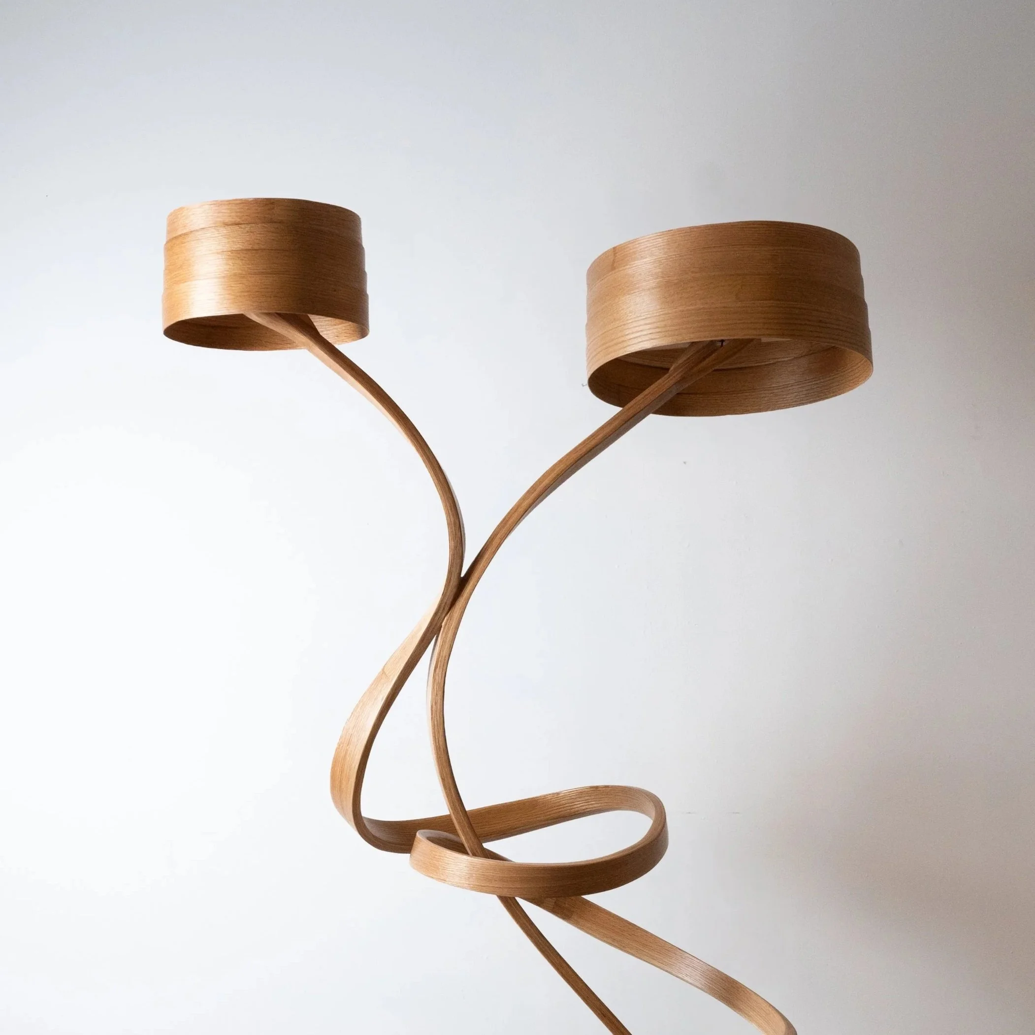 Floor+Lamp+No.6+-+Vrksa+Series.jpg