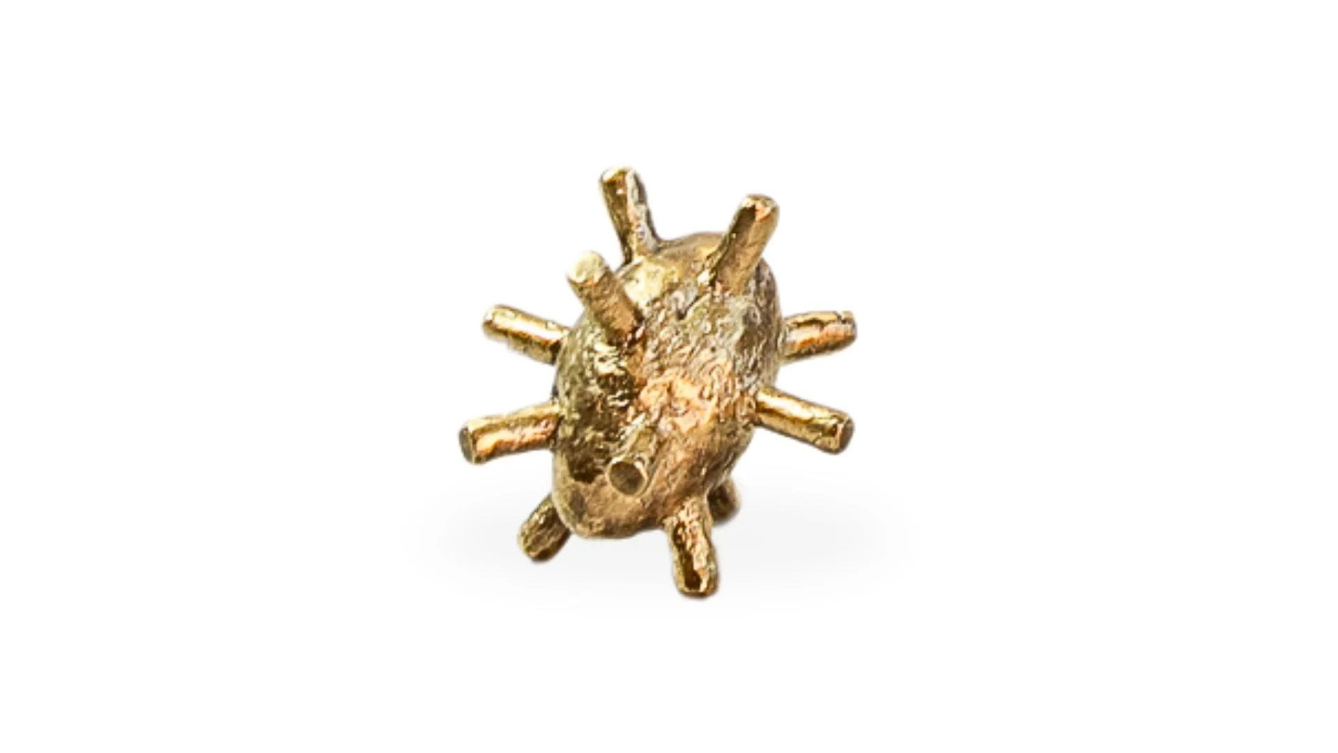 Kabiki Bronze Paperclip I B.jpg