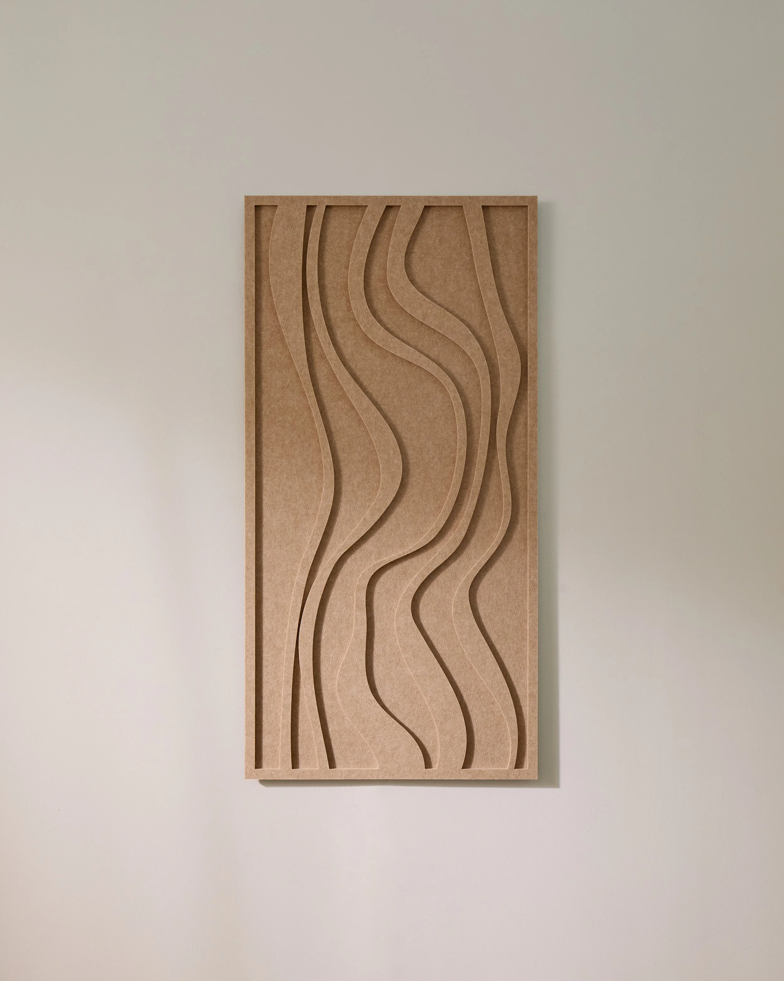 Arturel_Wave_Long_Kant_Sand-Beige_04.jpg
