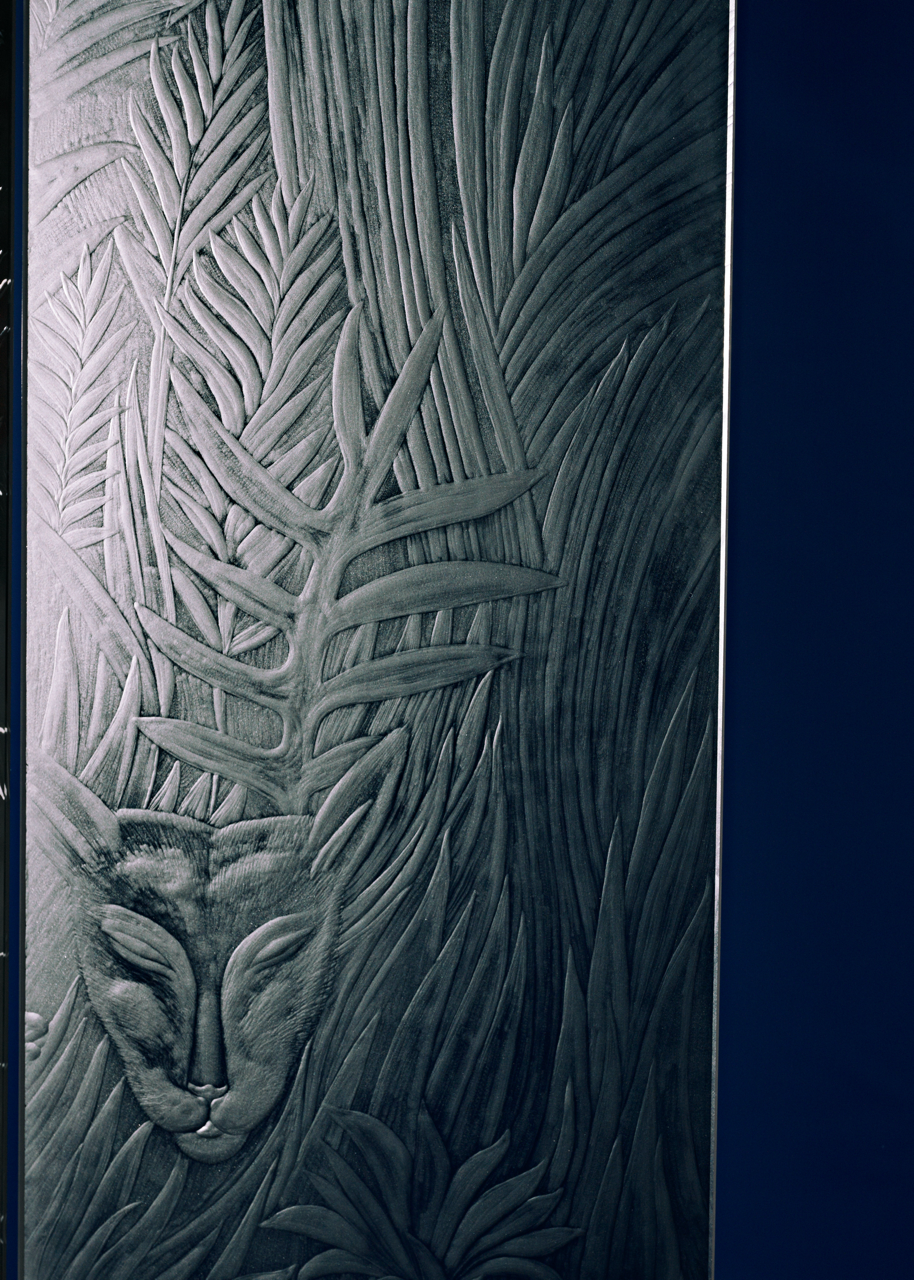 Botanico Room Divider 19.png