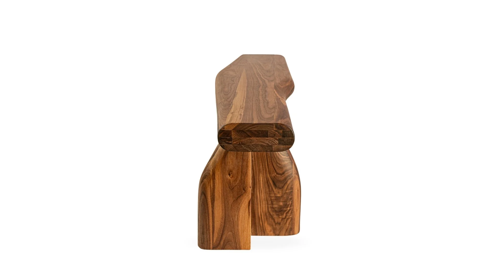 Cacto Bench C.jpg