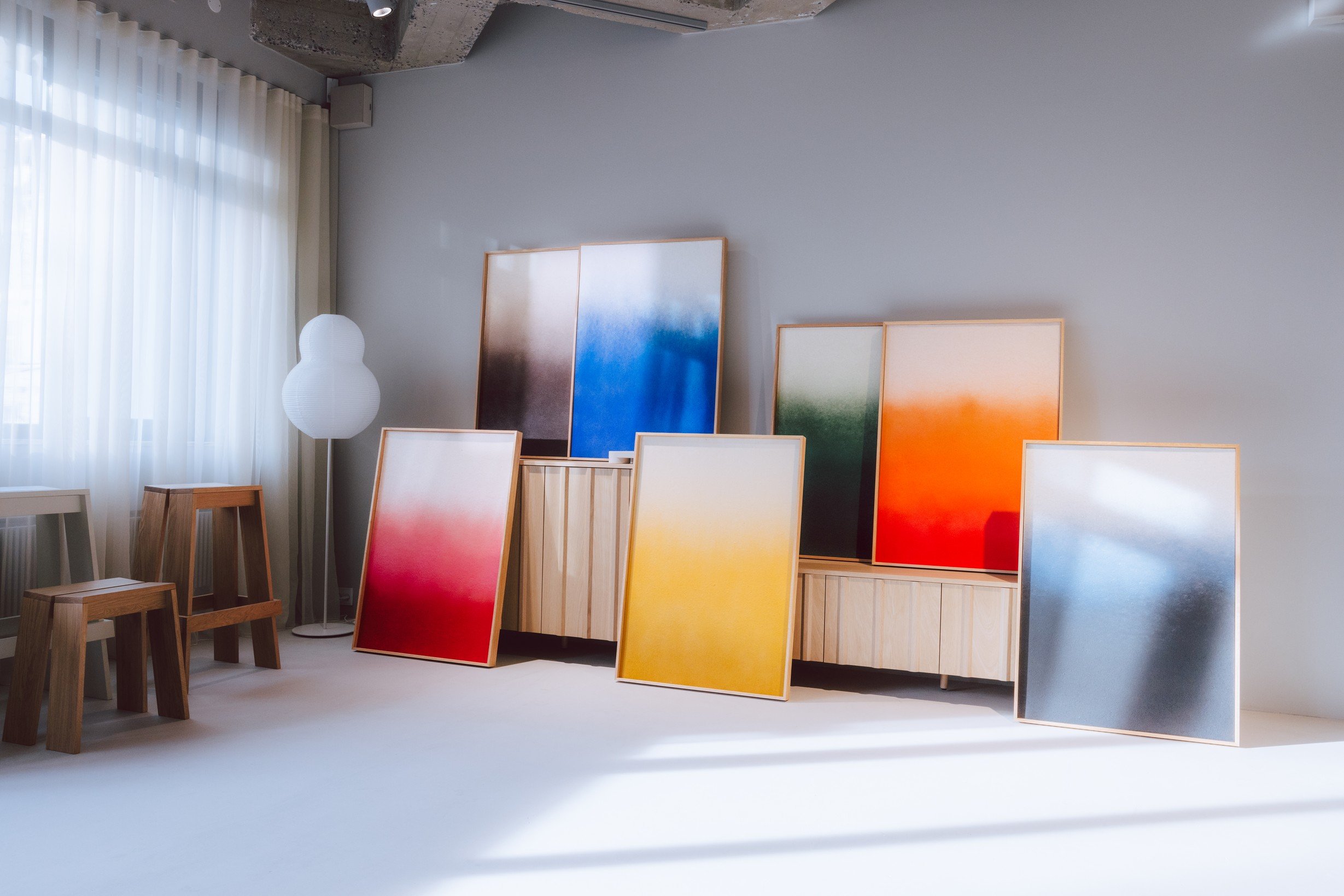 Arturel_x-Anne-Nowak_Hazy-Collection_02.jpg
