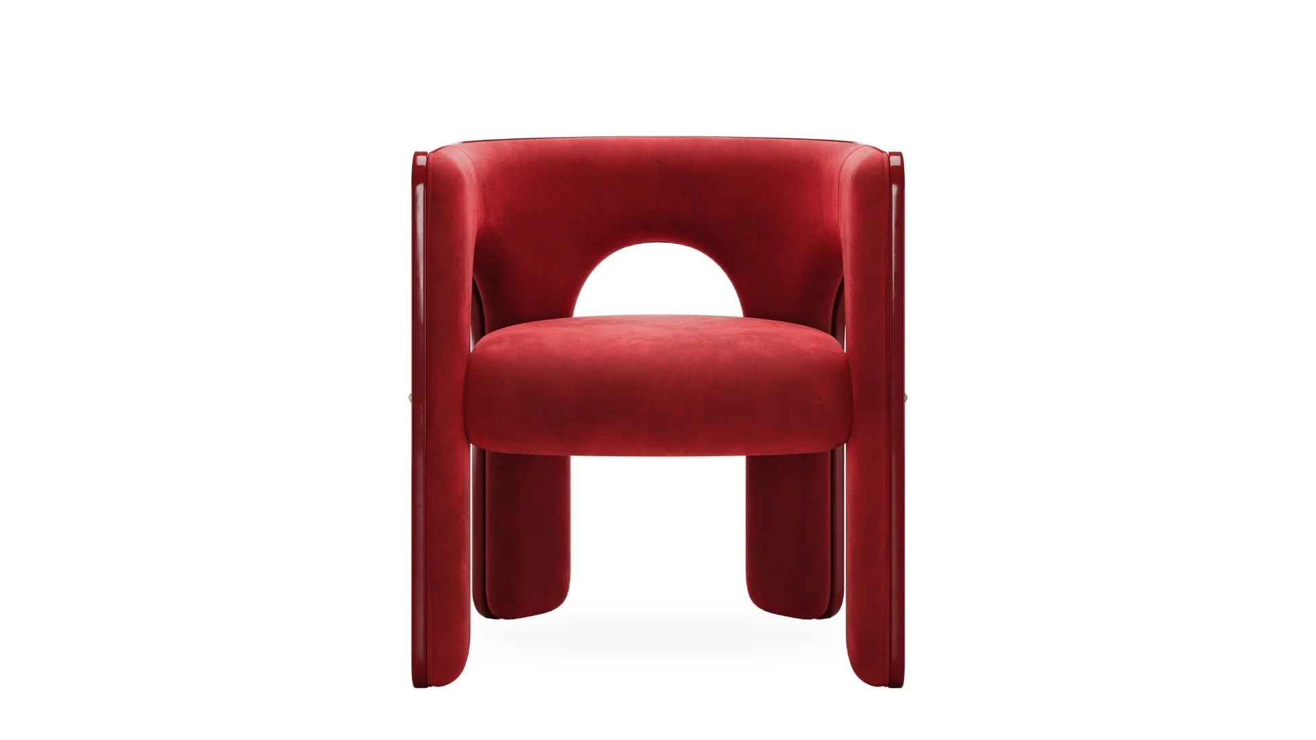 Robusta Chair H.jpg