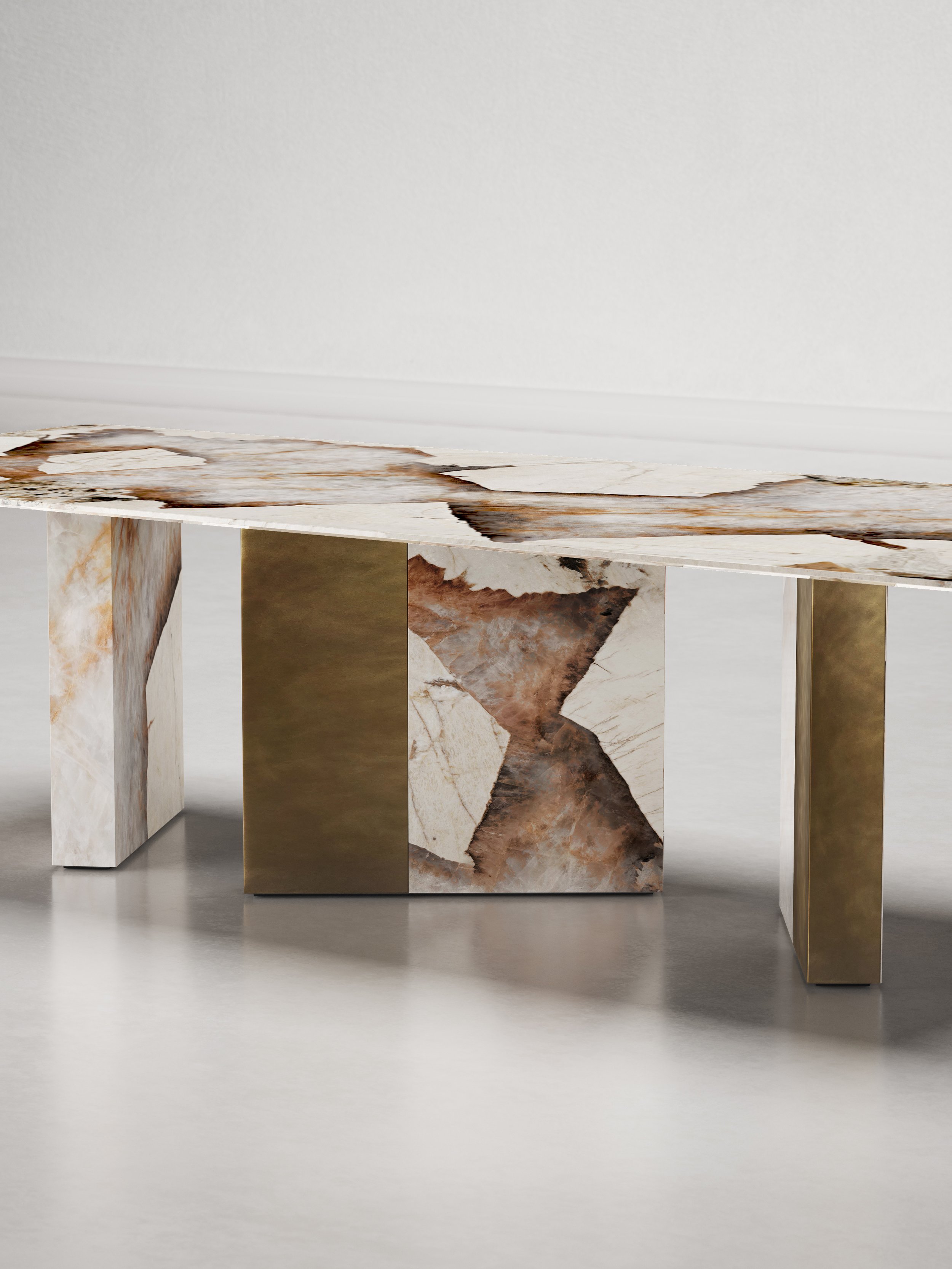 One-Way-or-Another-dining-table-3.jpg