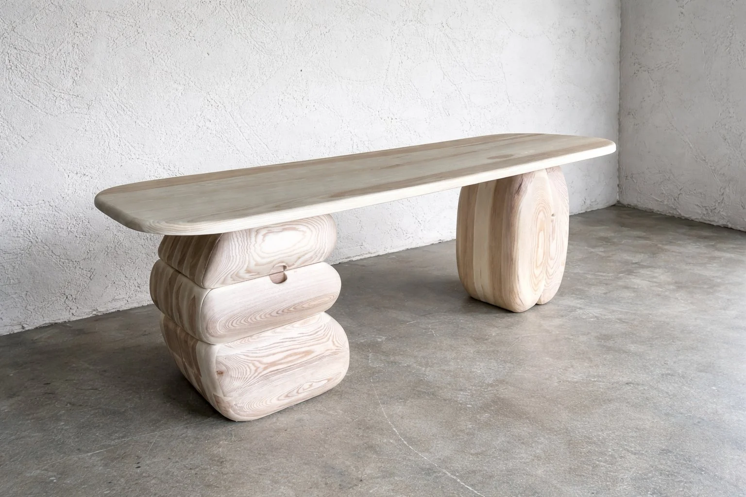 n & m Desk - nadine hajjar studio1.jpg