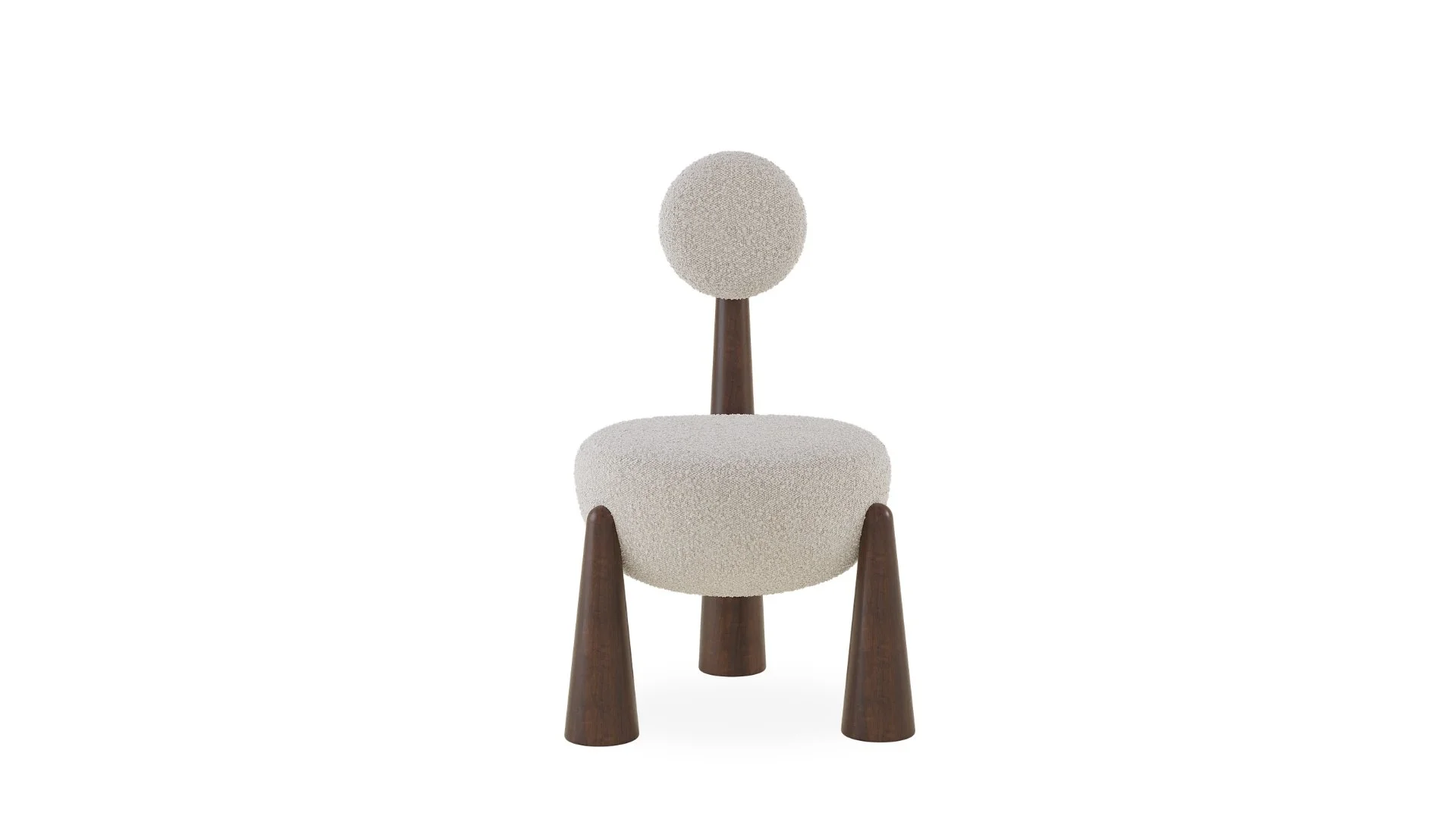 Dino Dining Chair AB.jpg