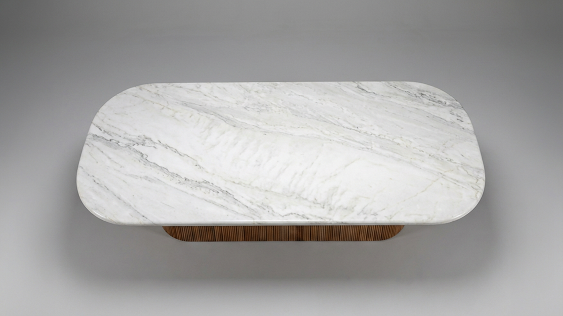 Lovely, Lovely 2.png