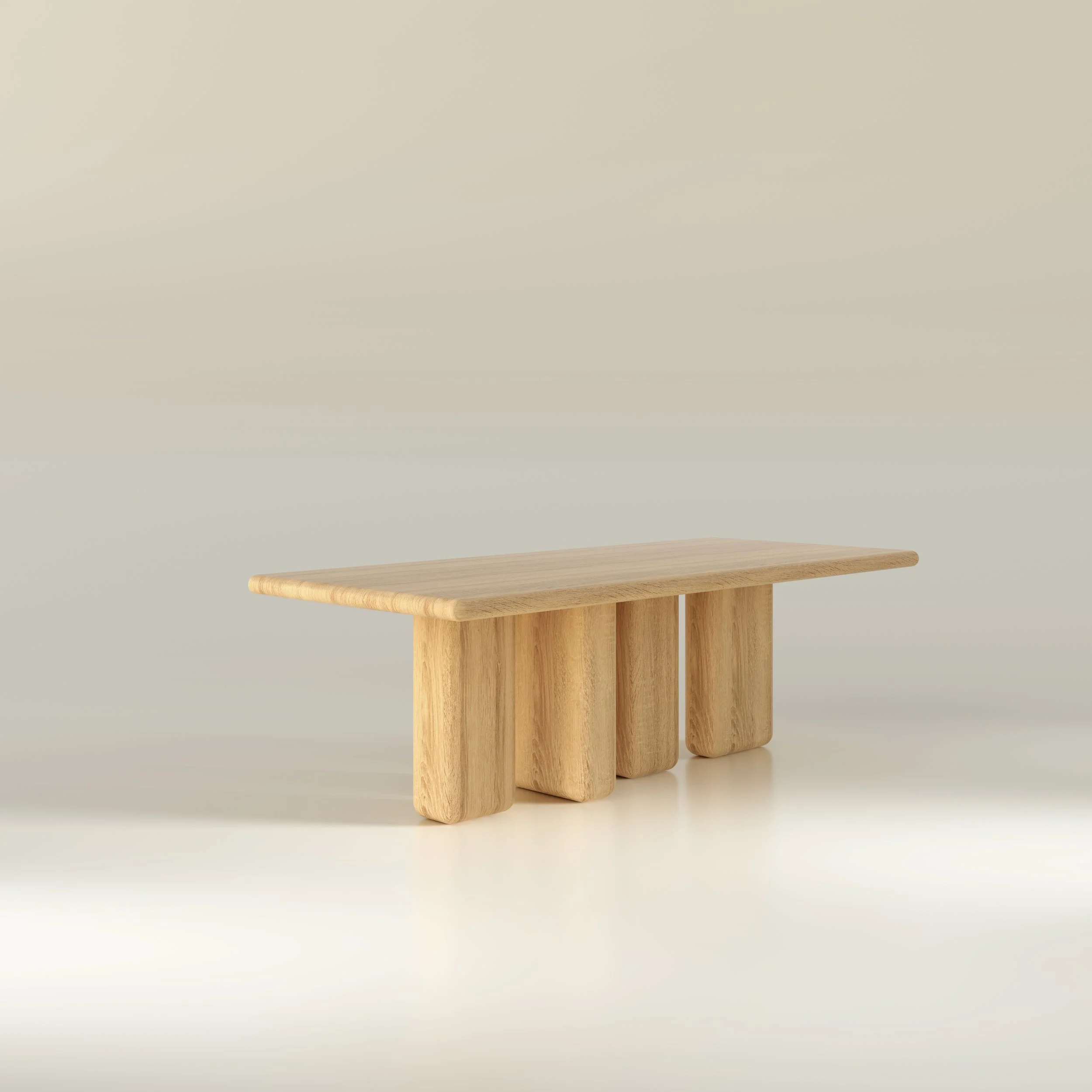 Levante Dining Table 8.jpg