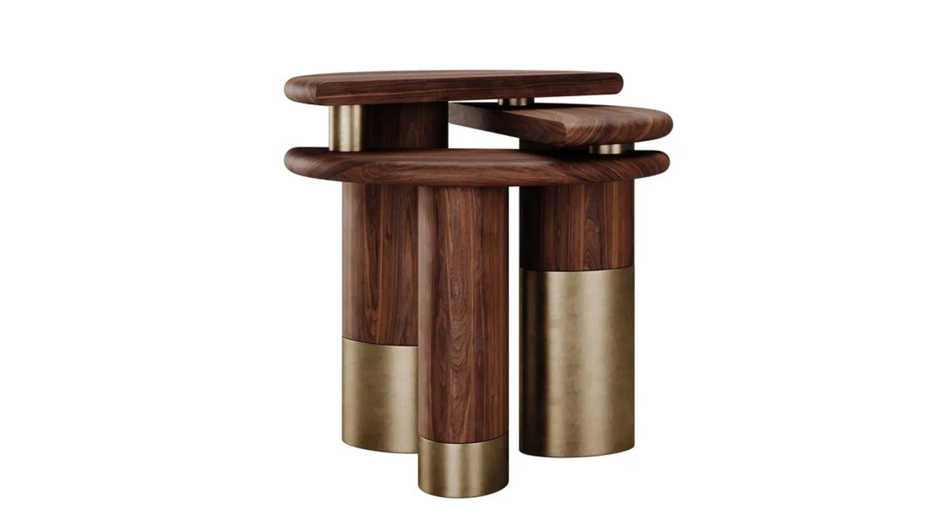 Kotor Side Table Wood B.jpg